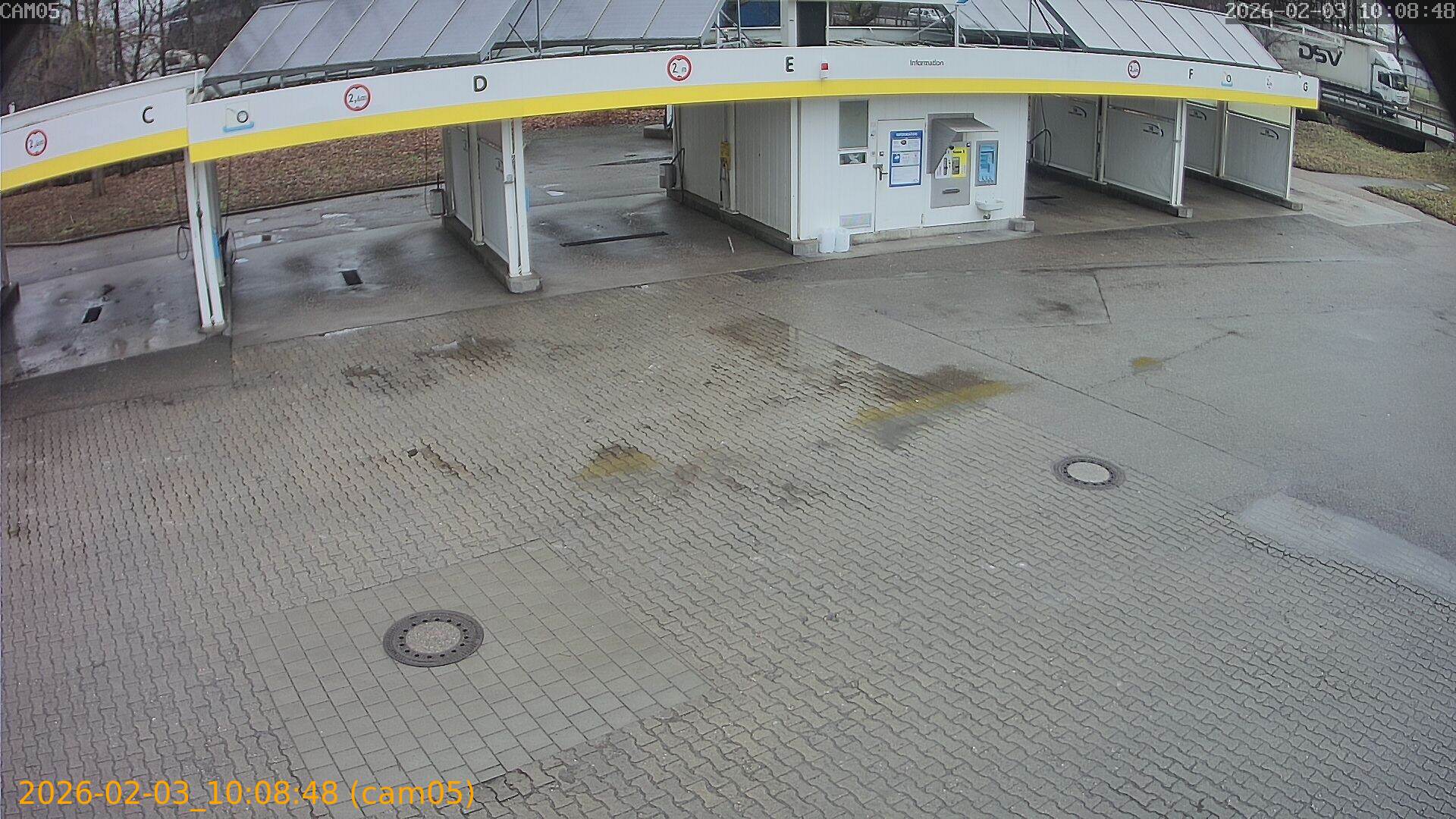 thumbnail_20260203100848