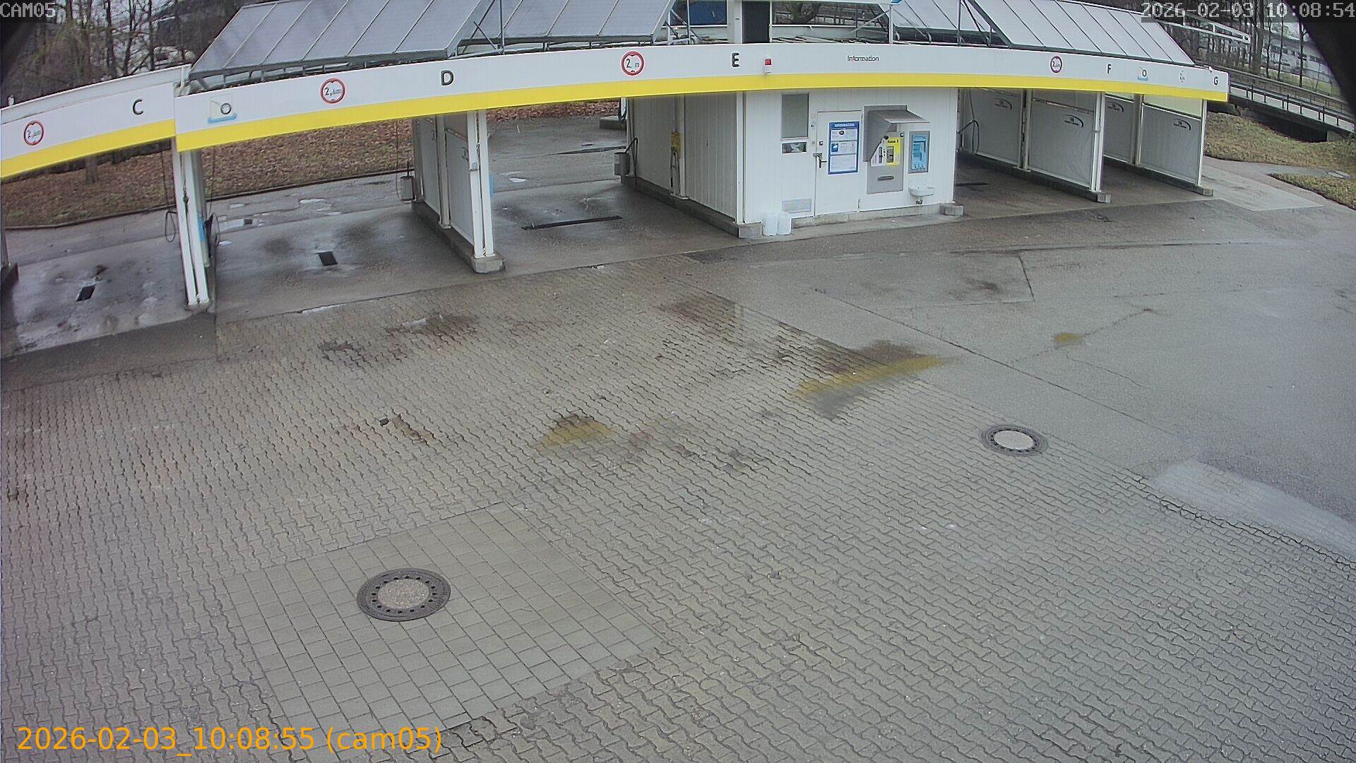 thumbnail_20260203100855