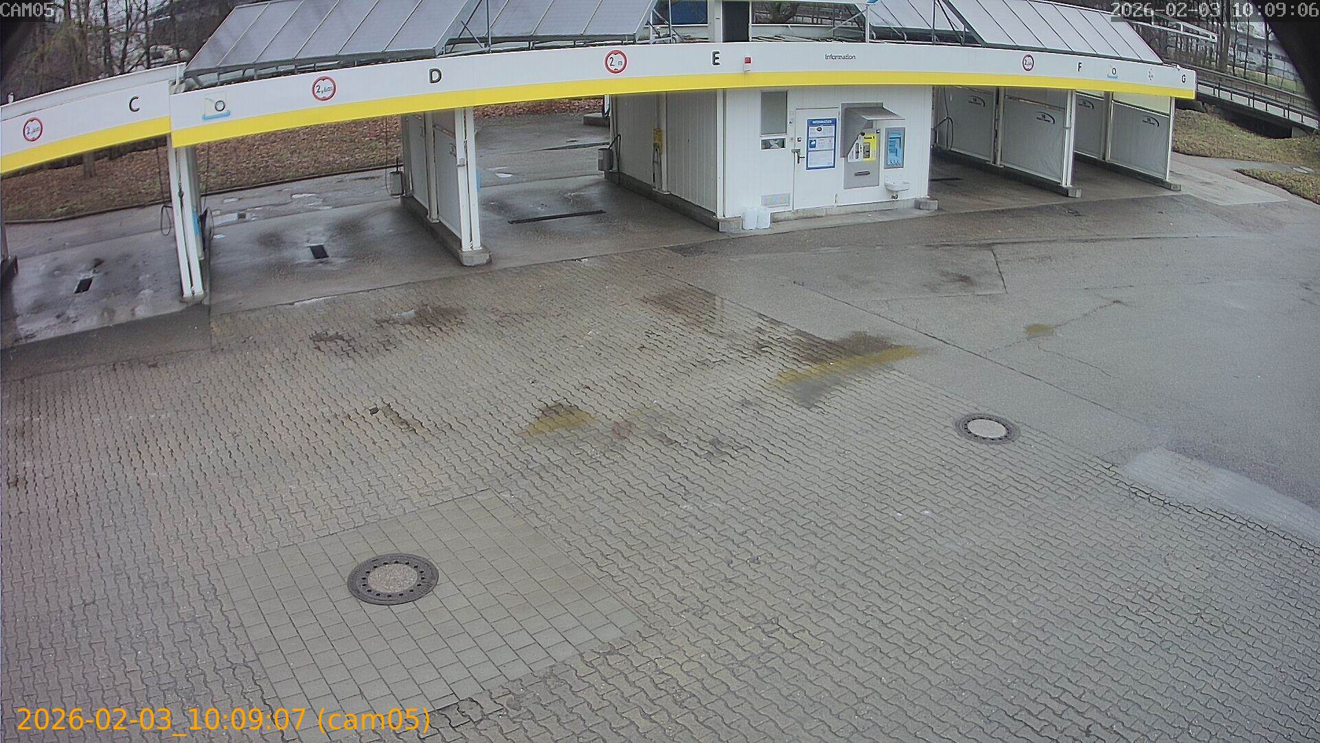 thumbnail_20260203100907