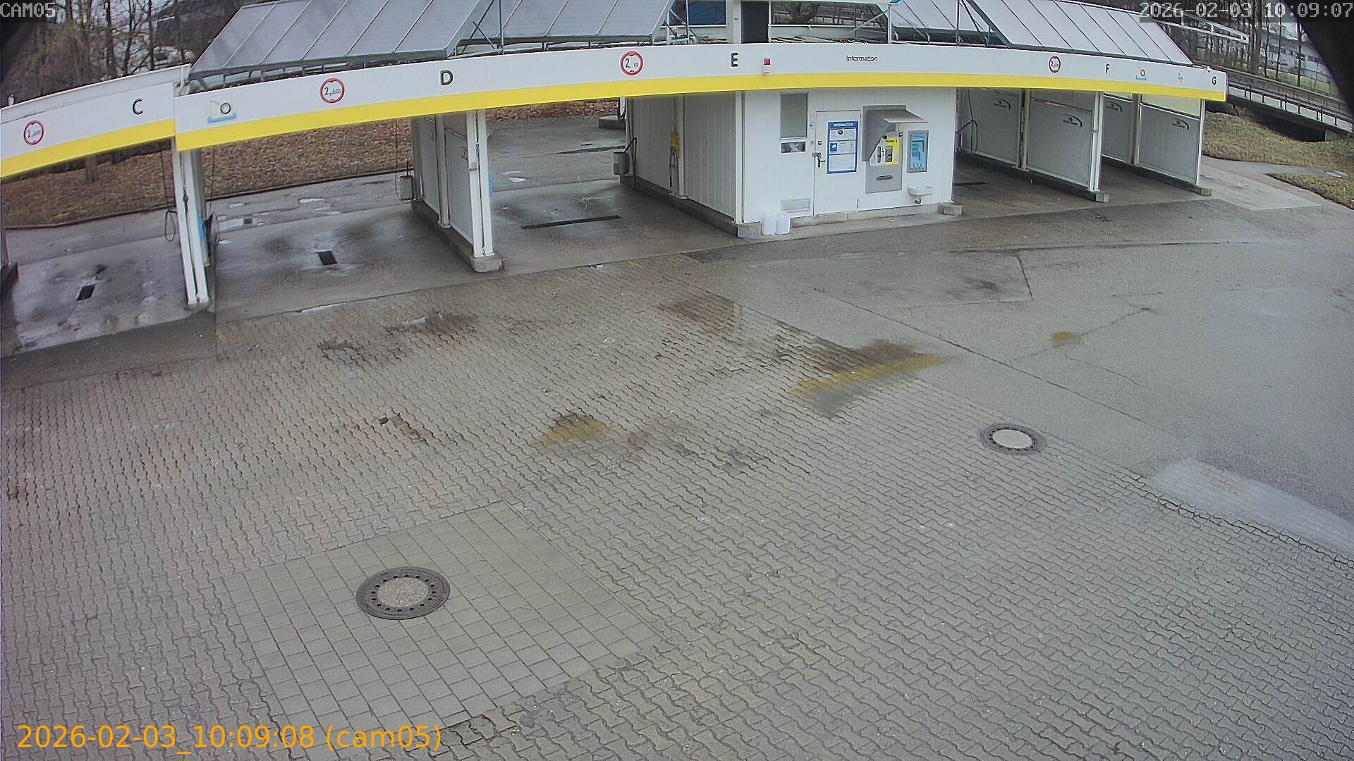 thumbnail_20260203100908