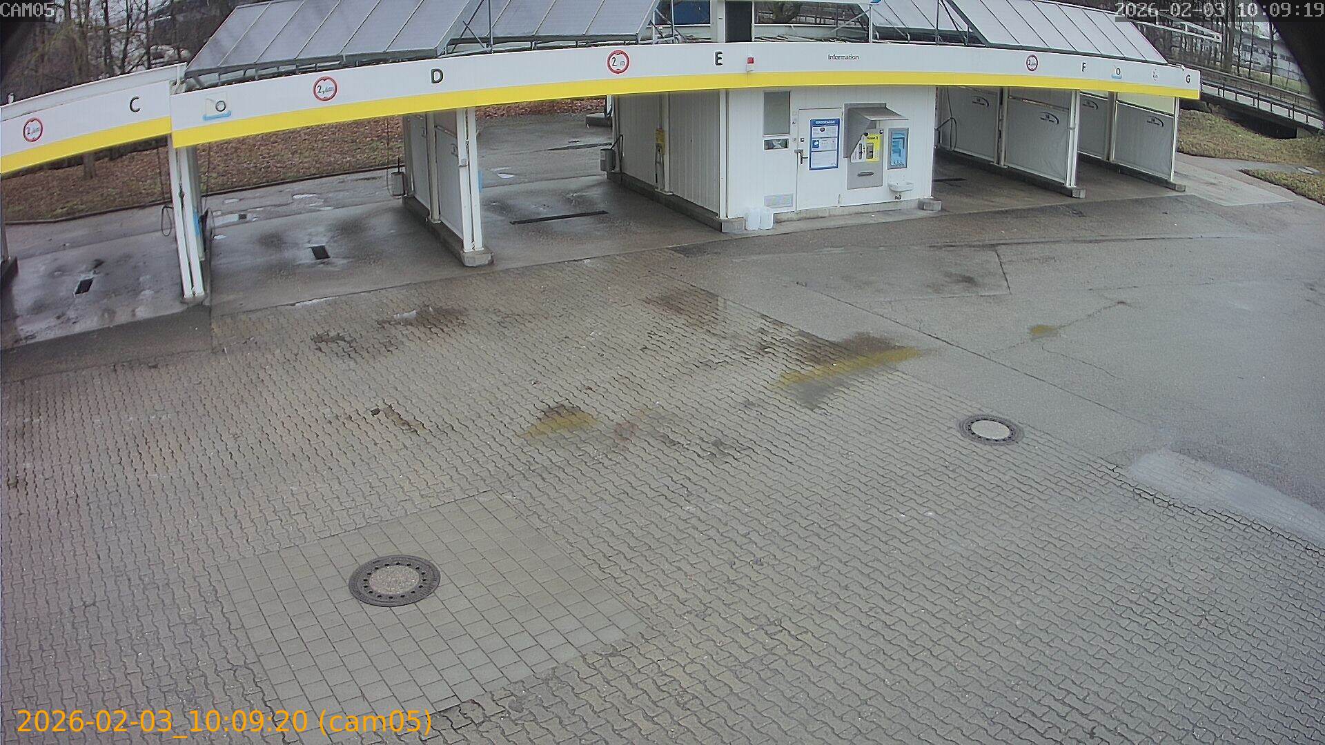 thumbnail_20260203100920