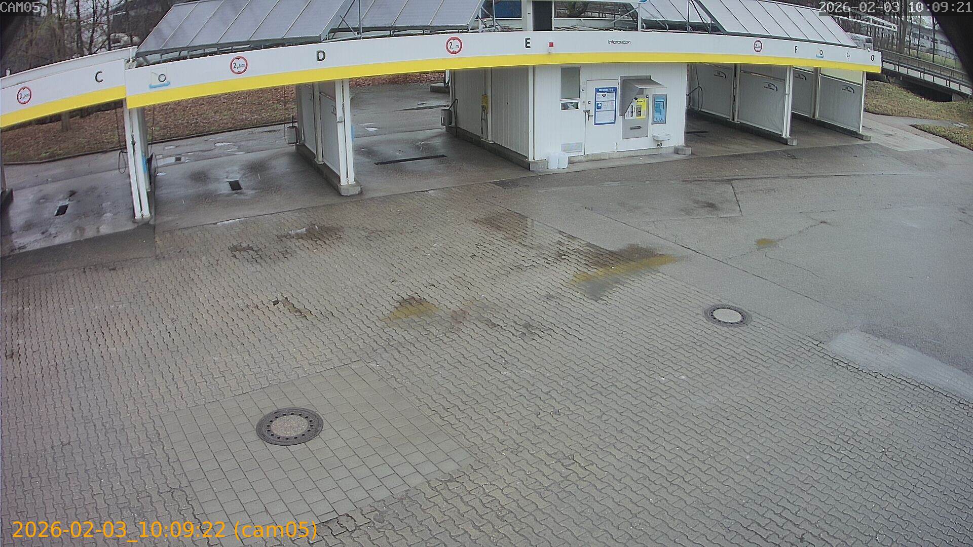 thumbnail_20260203100922