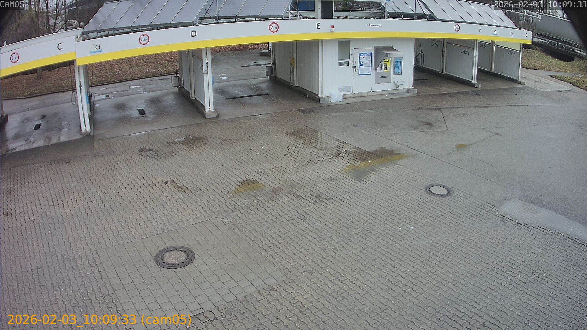 thumbnail_20260203100933