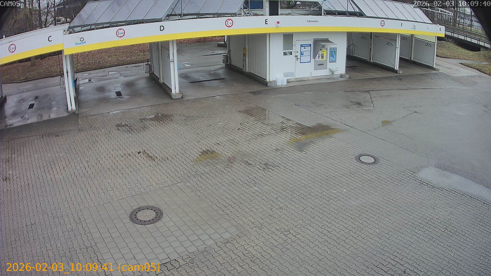 thumbnail_20260203100941