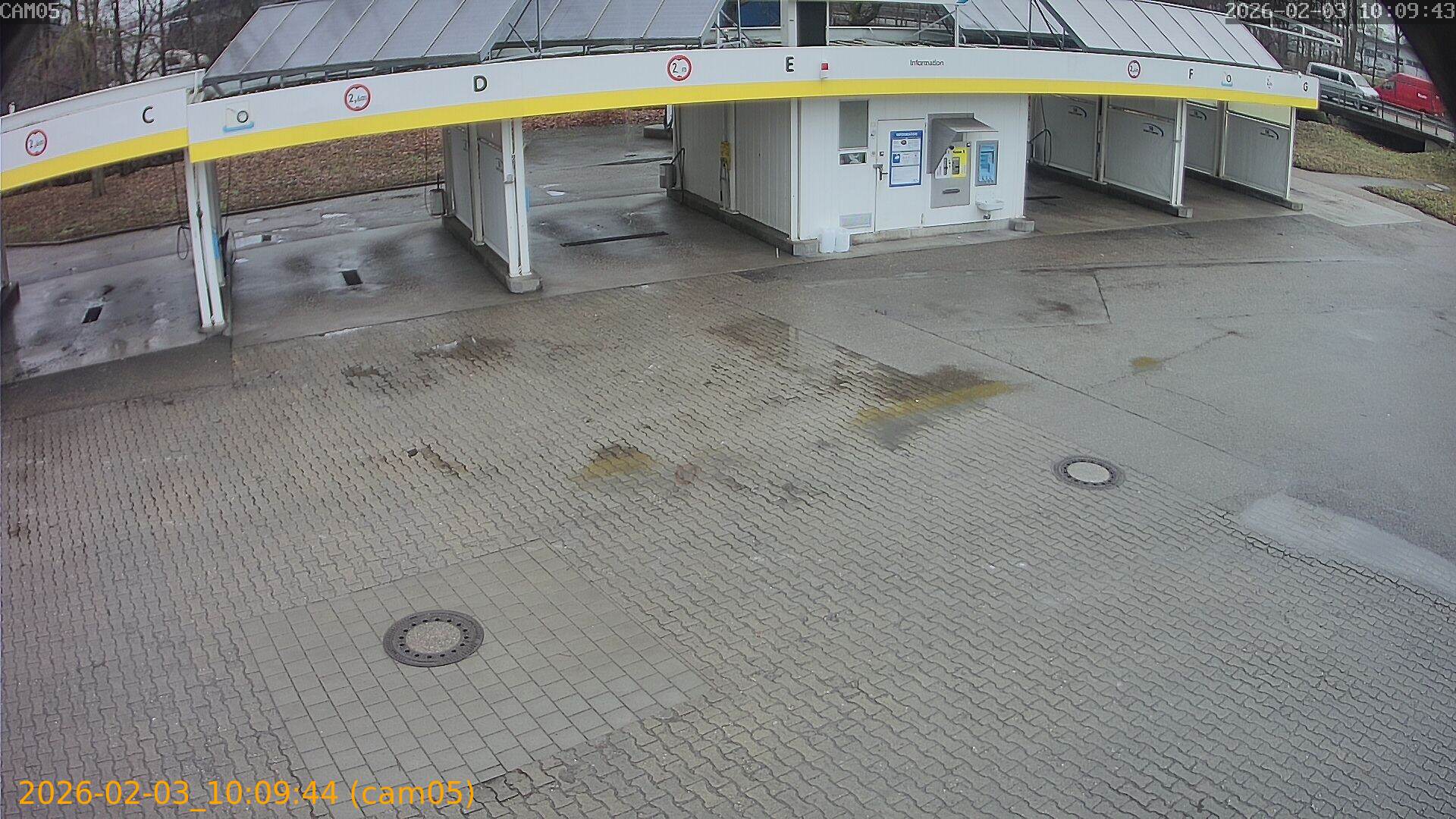 thumbnail_20260203100944