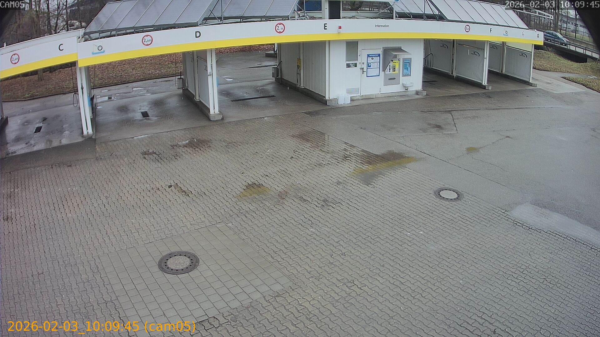 thumbnail_20260203100945