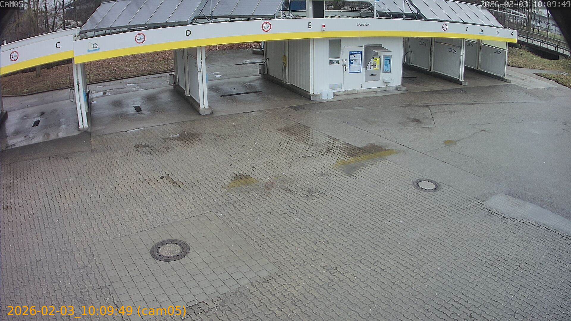 thumbnail_20260203100949