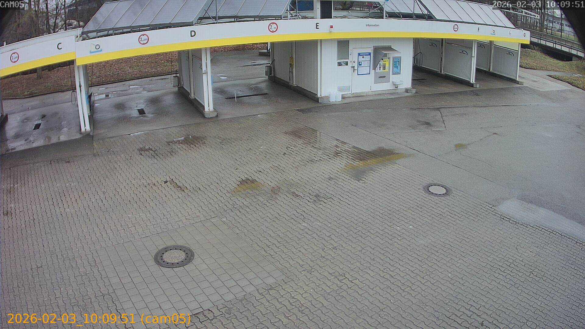 thumbnail_20260203100951