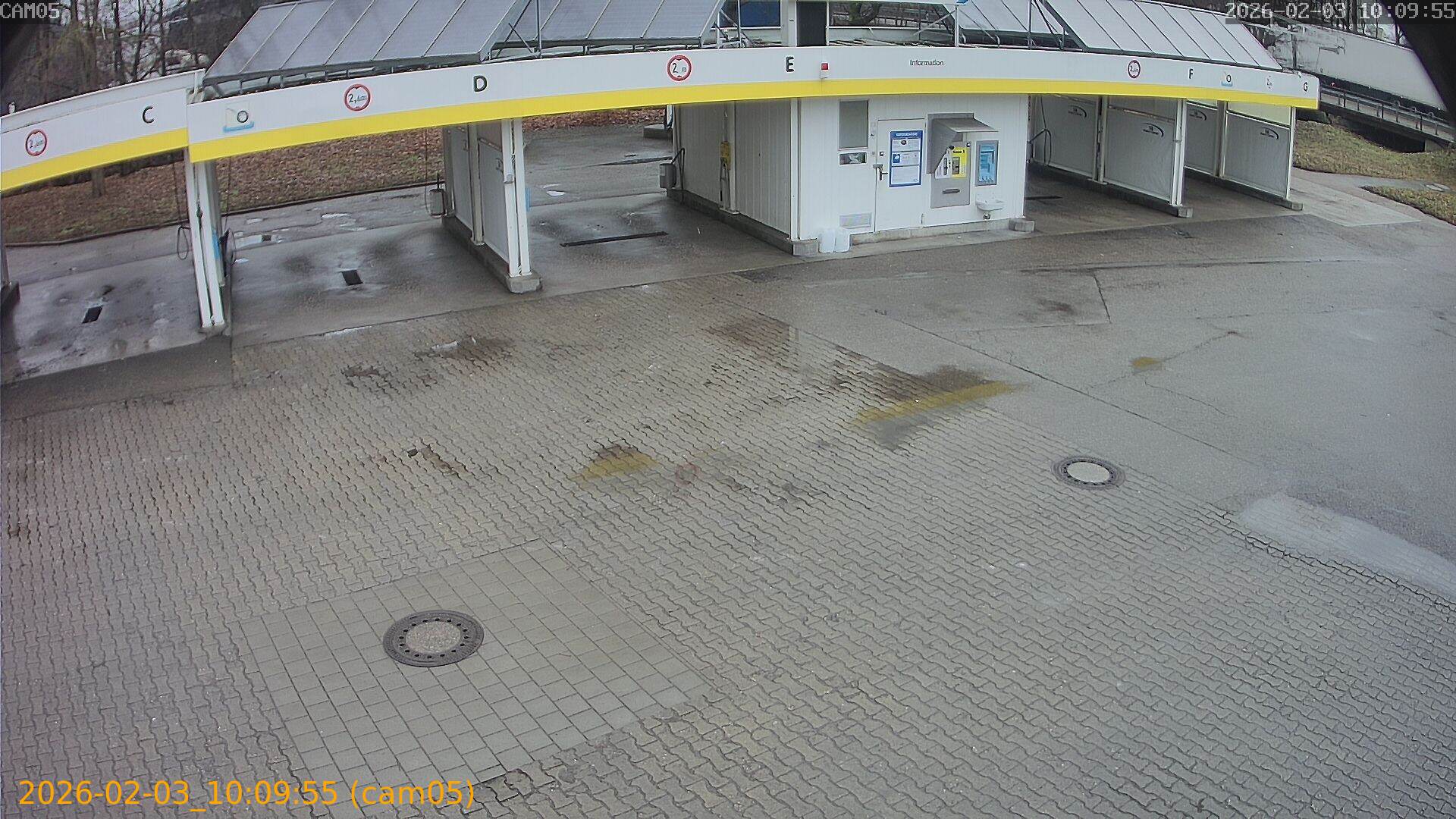 thumbnail_20260203100955