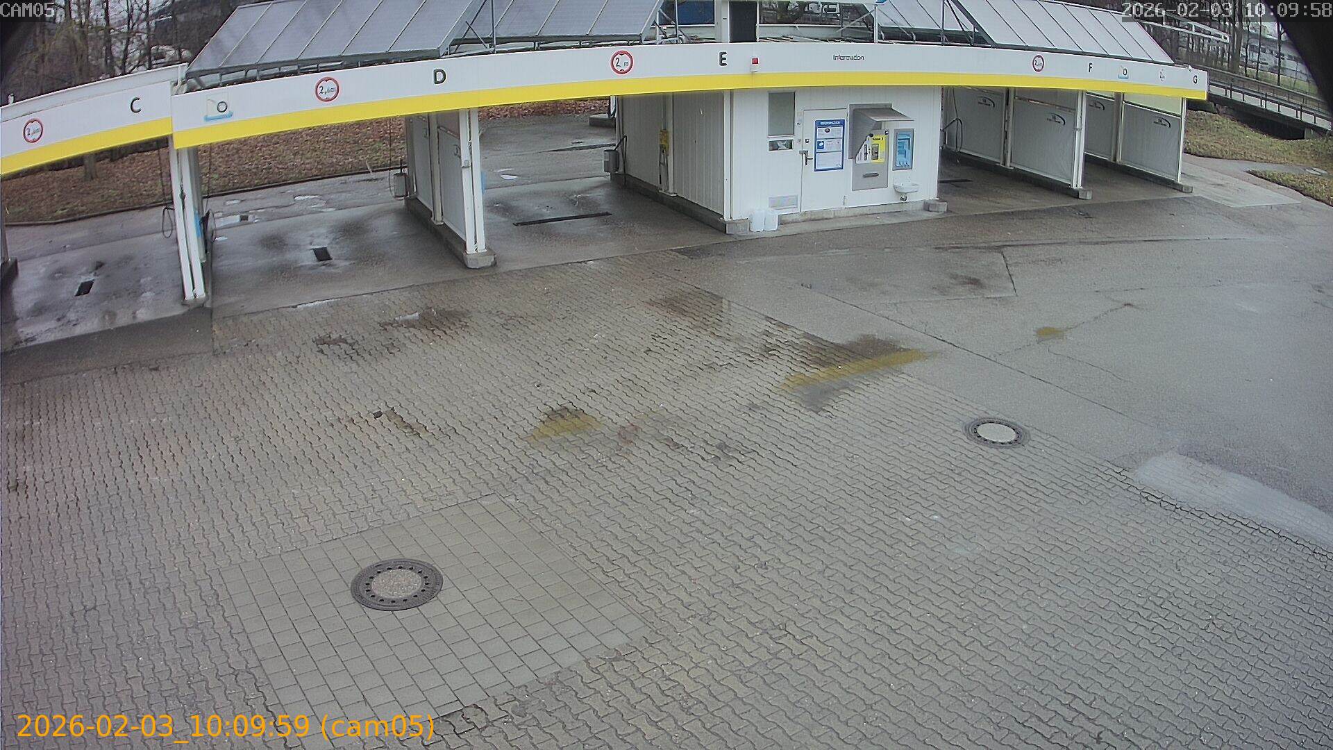 thumbnail_20260203100959