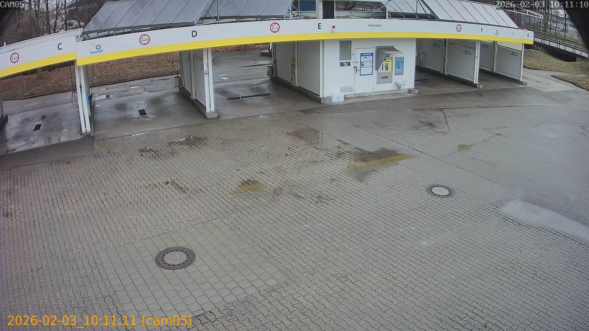 thumbnail_20260203101111