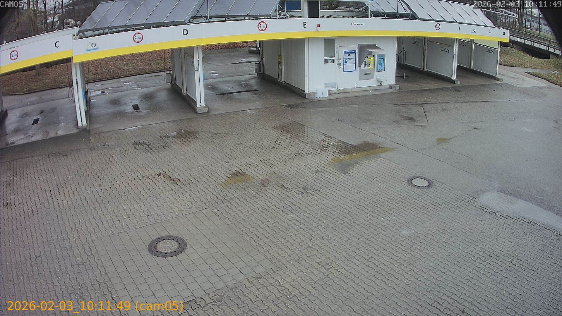 thumbnail_20260203101149