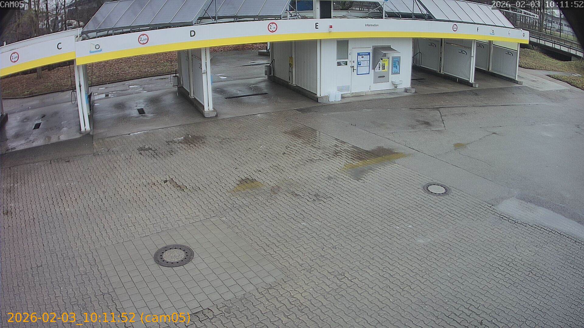 thumbnail_20260203101152