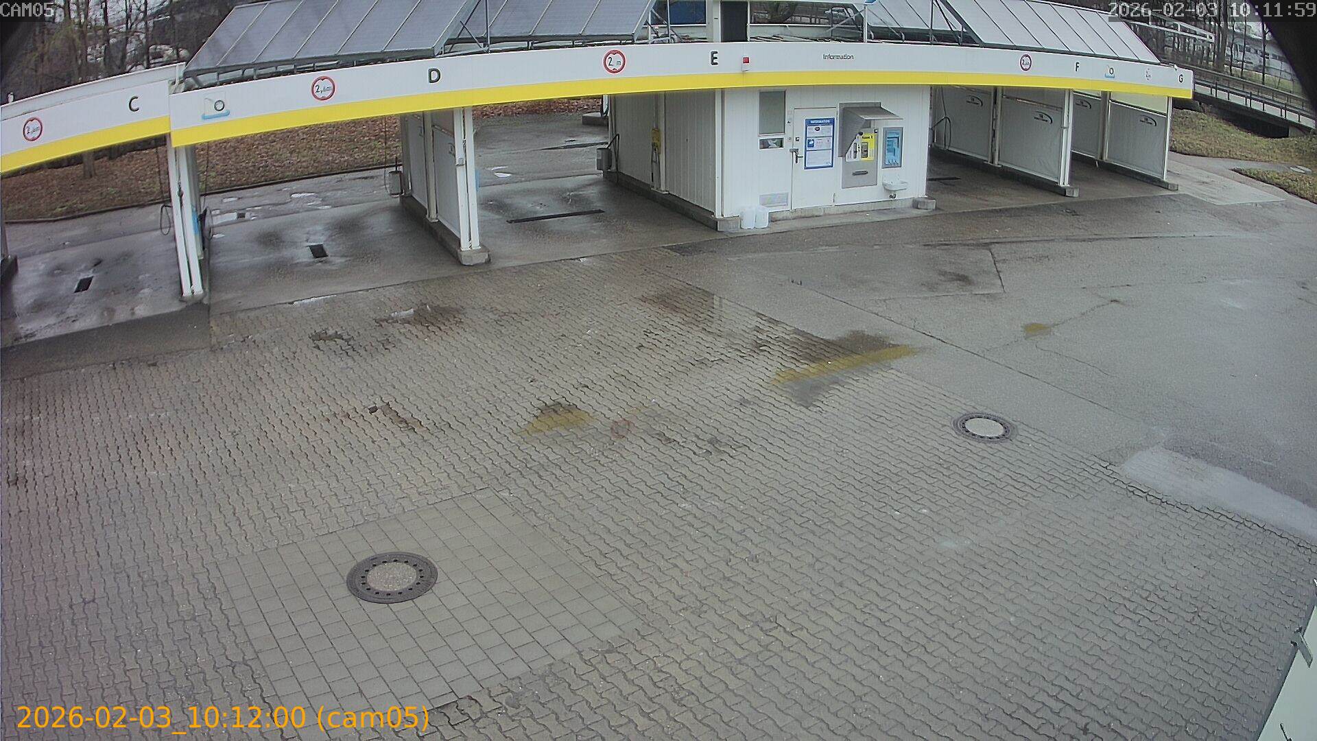 thumbnail_20260203101200