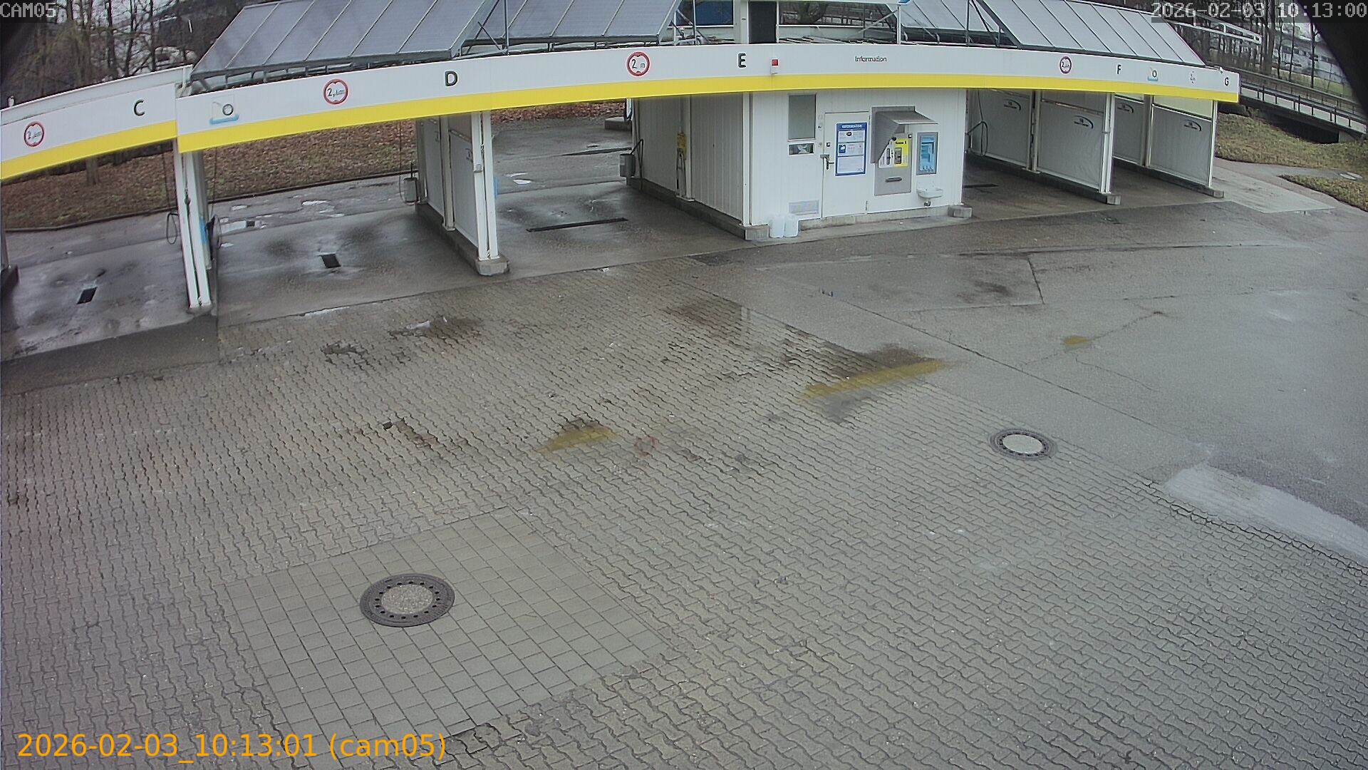 thumbnail_20260203101301