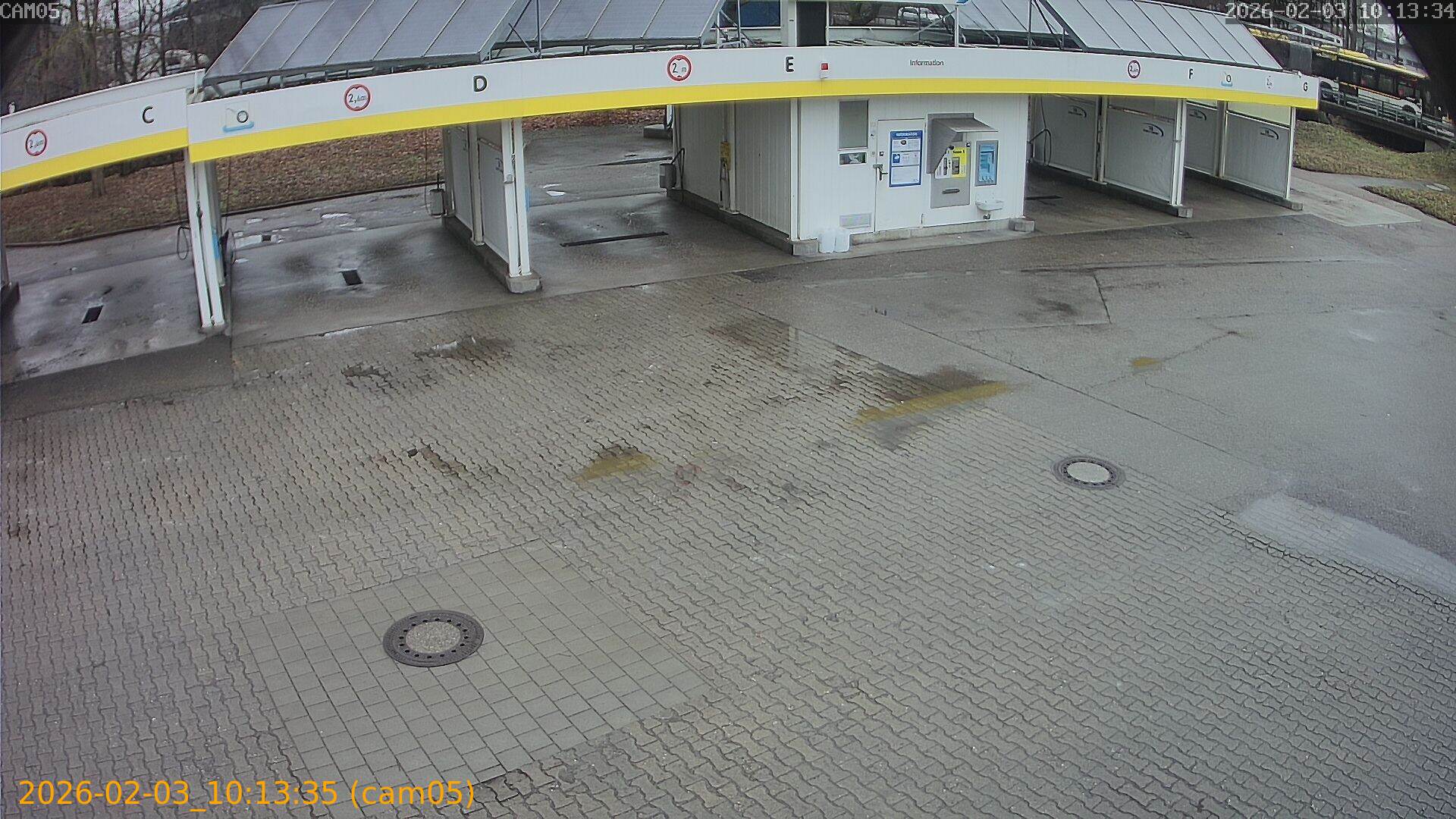 thumbnail_20260203101335