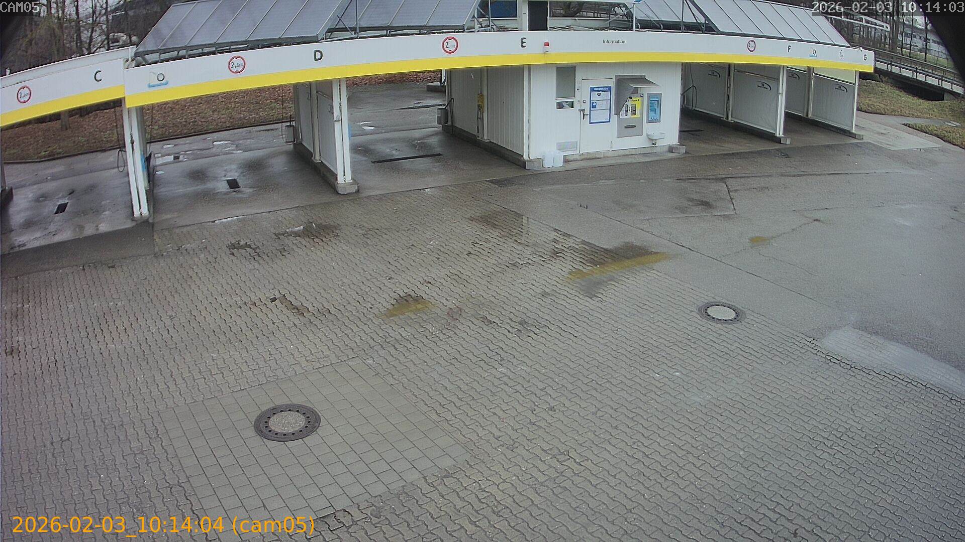 thumbnail_20260203101404