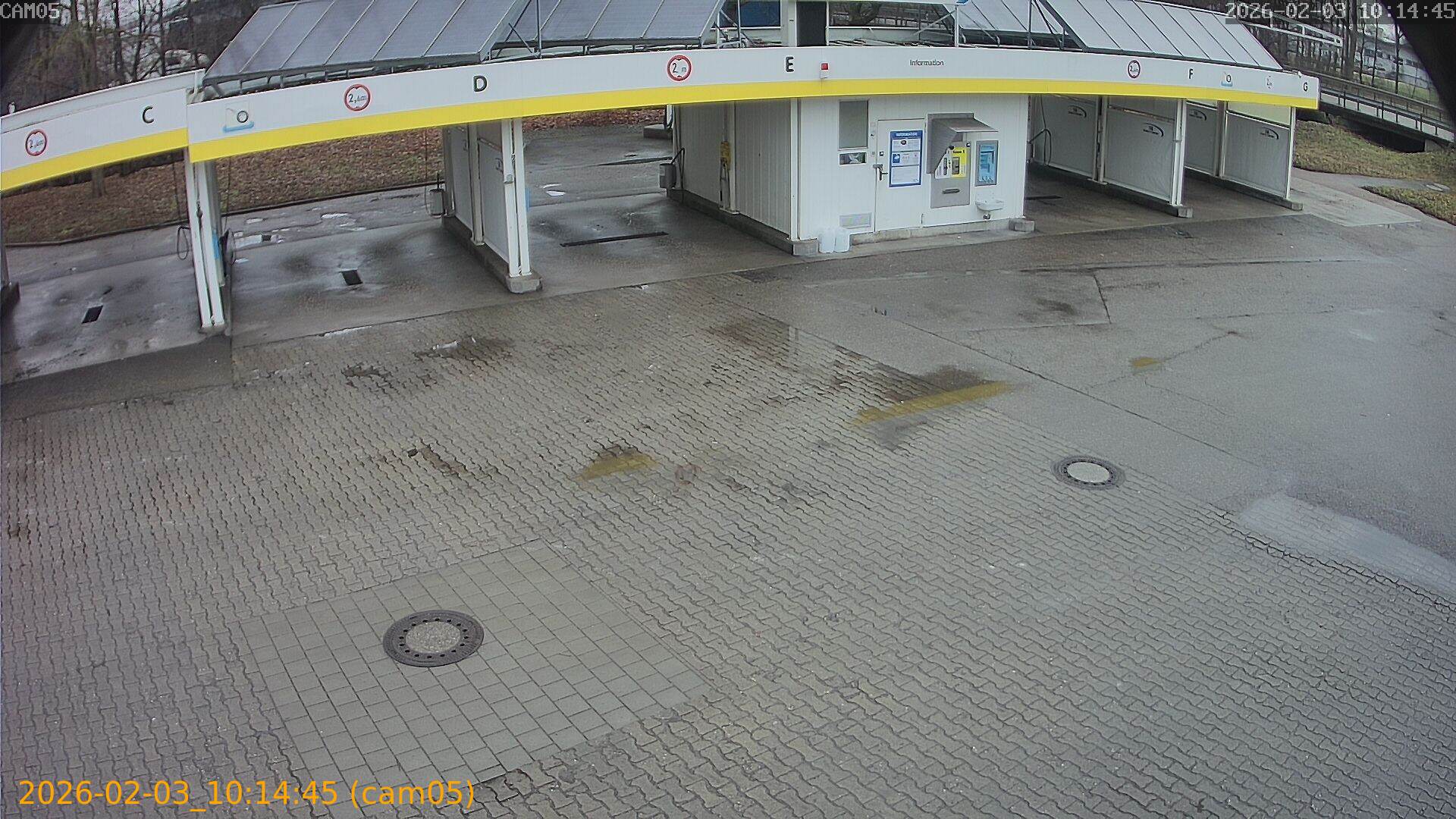 thumbnail_20260203101445