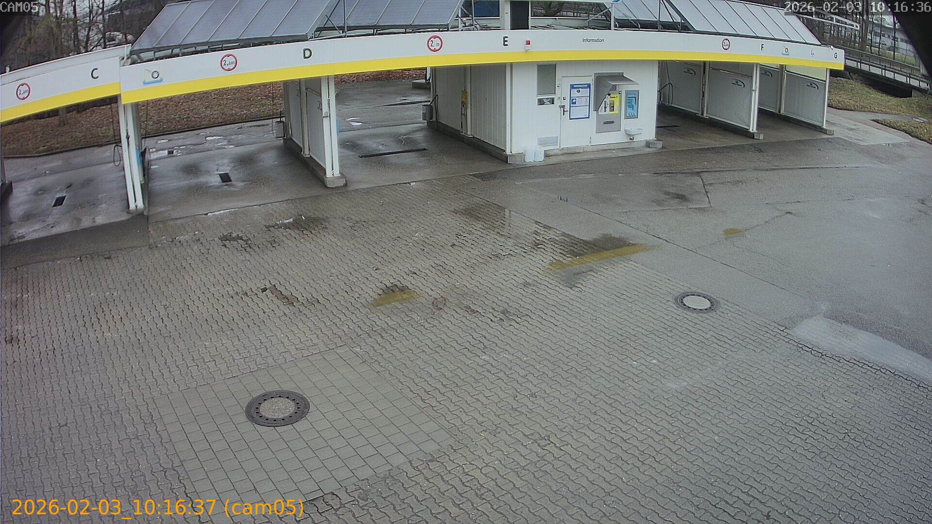 thumbnail_20260203101637