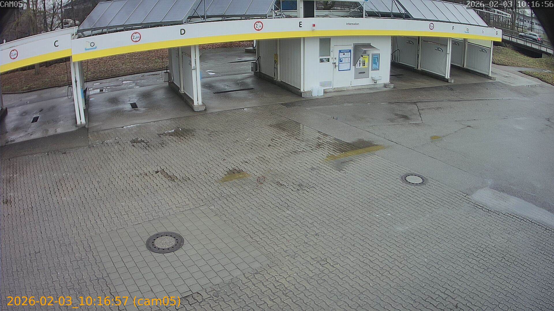 thumbnail_20260203101657