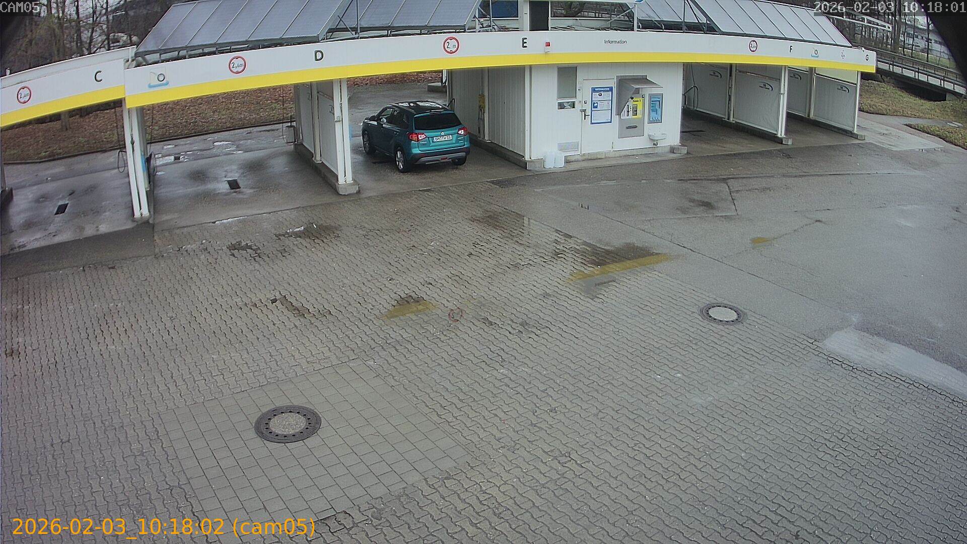 thumbnail_20260203101802