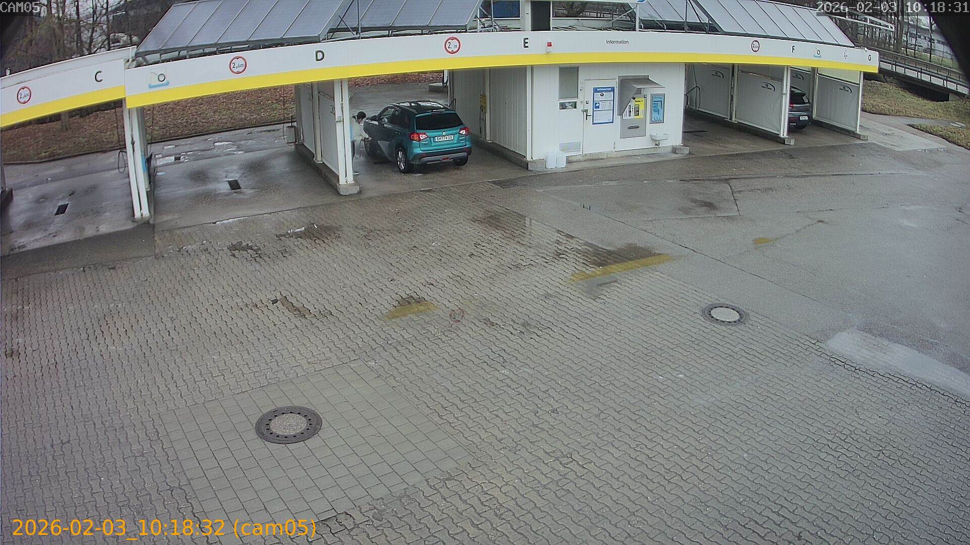 thumbnail_20260203101832