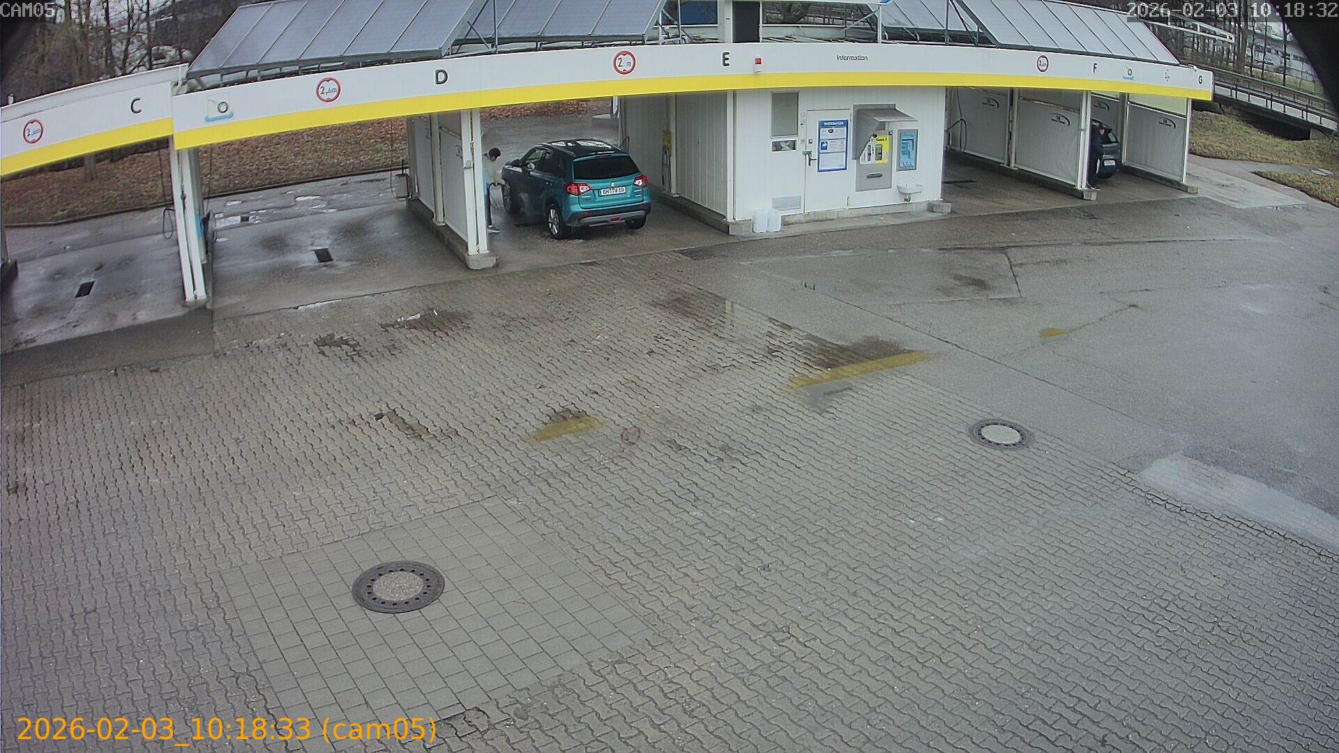 thumbnail_20260203101833