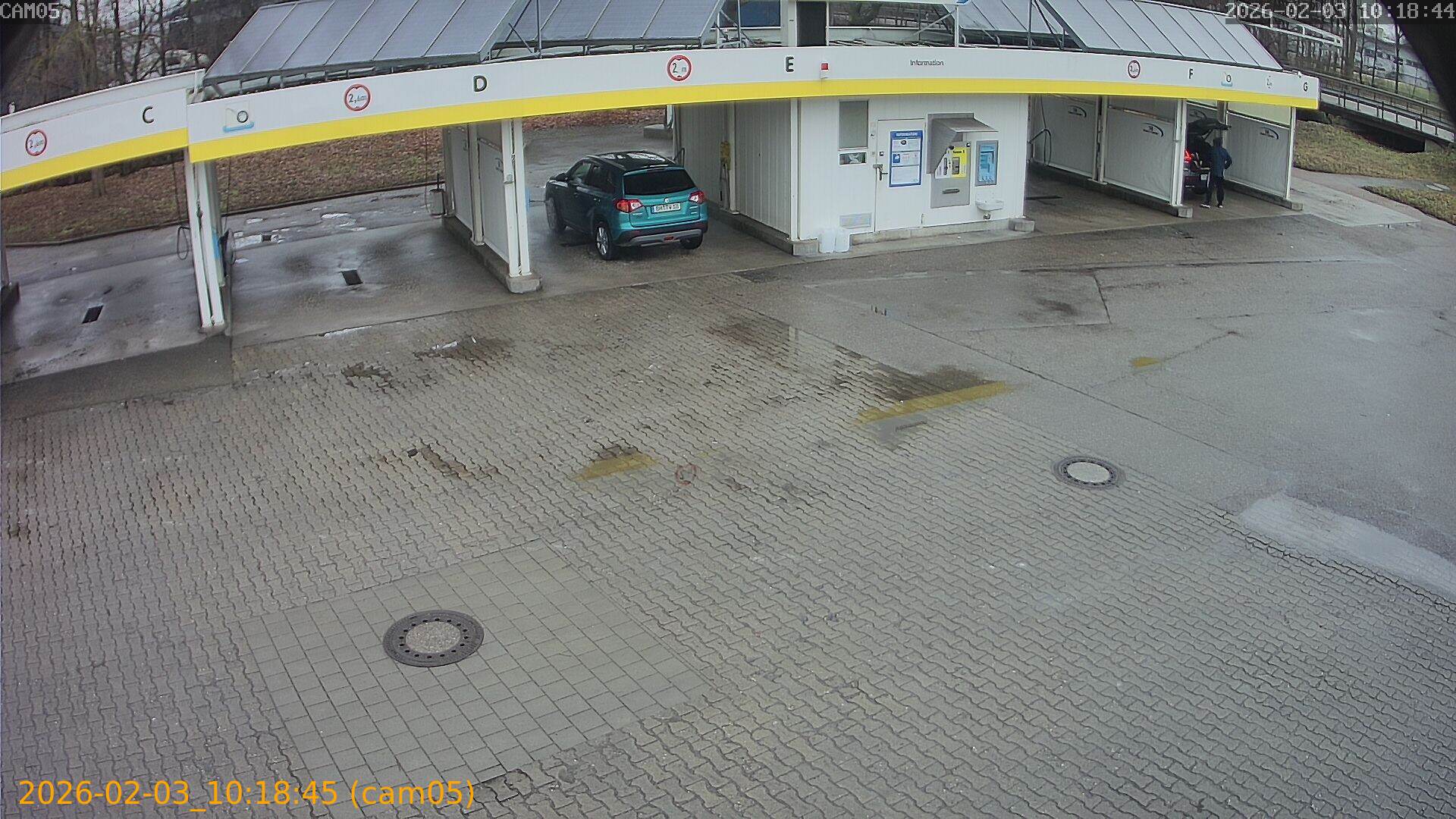 thumbnail_20260203101845