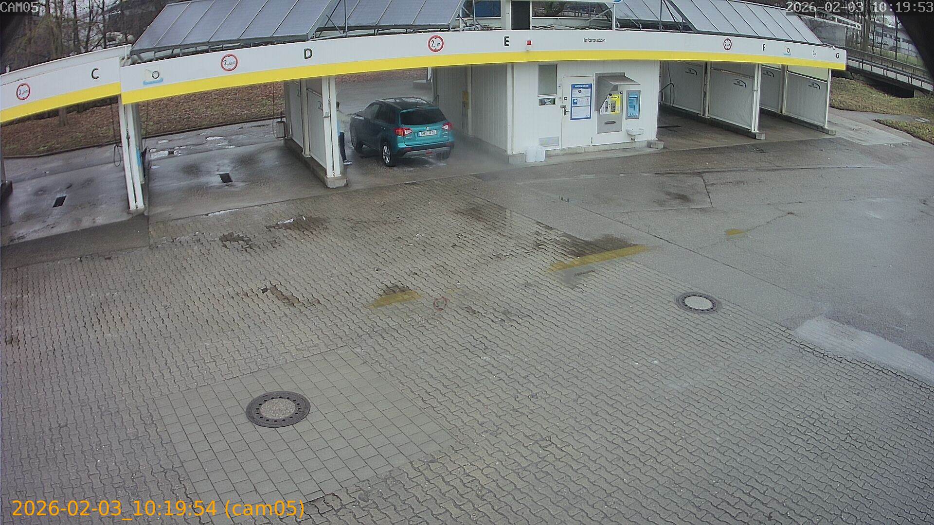 thumbnail_20260203101954