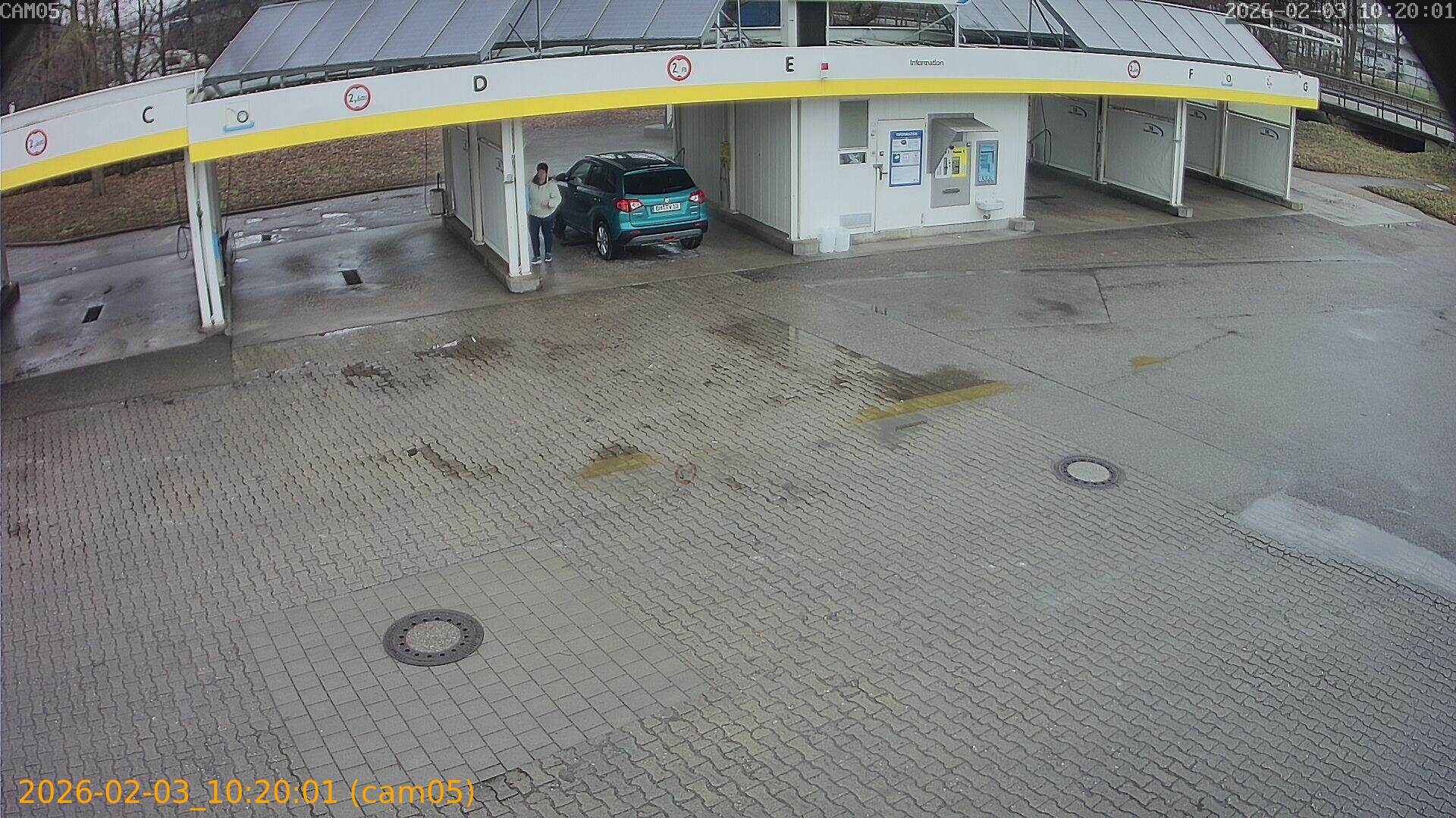 thumbnail_20260203102001