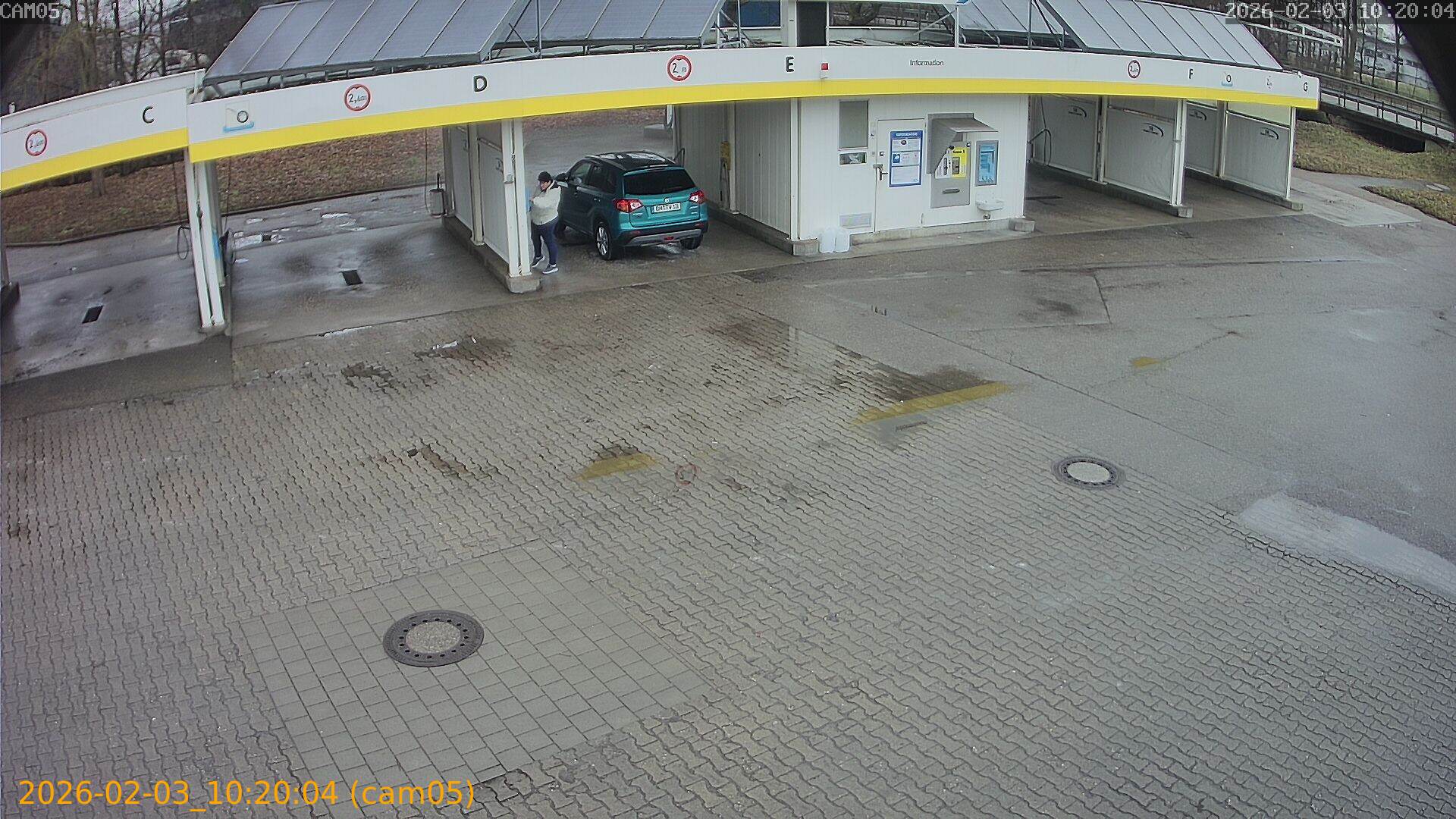 thumbnail_20260203102004