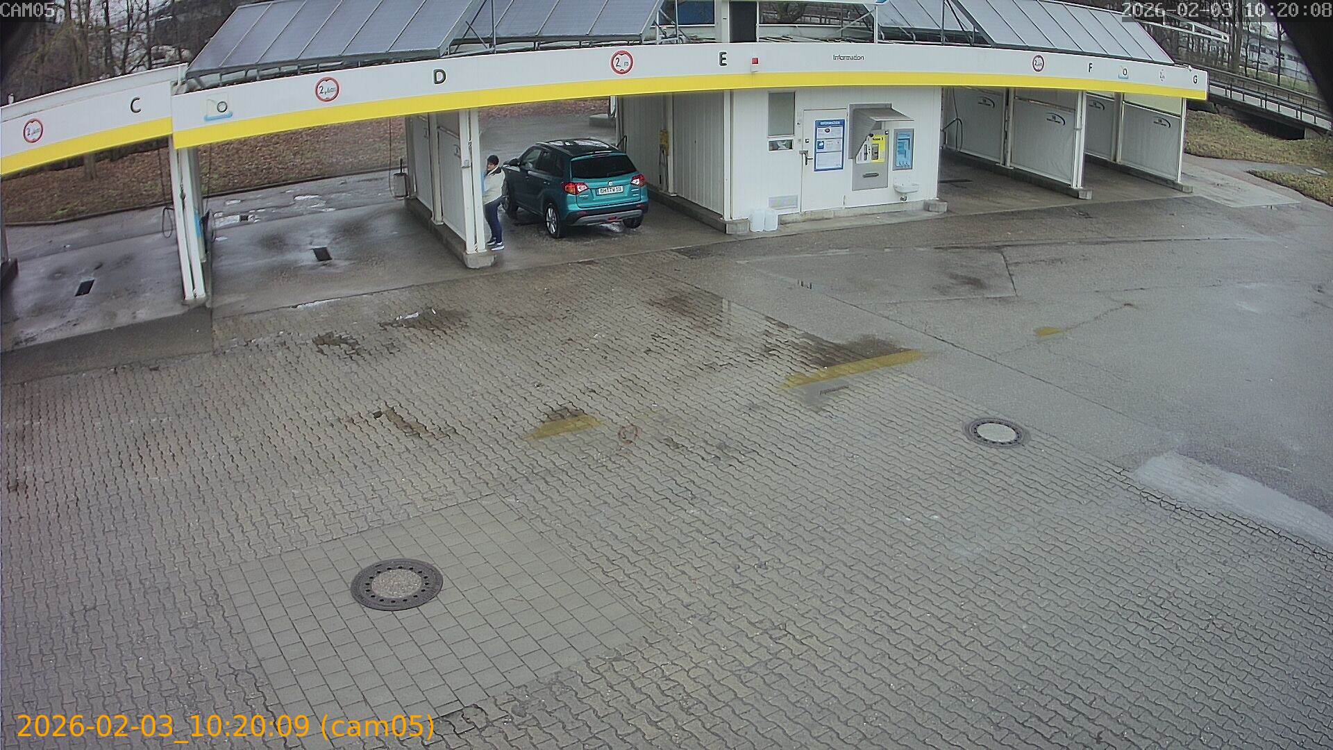 thumbnail_20260203102009