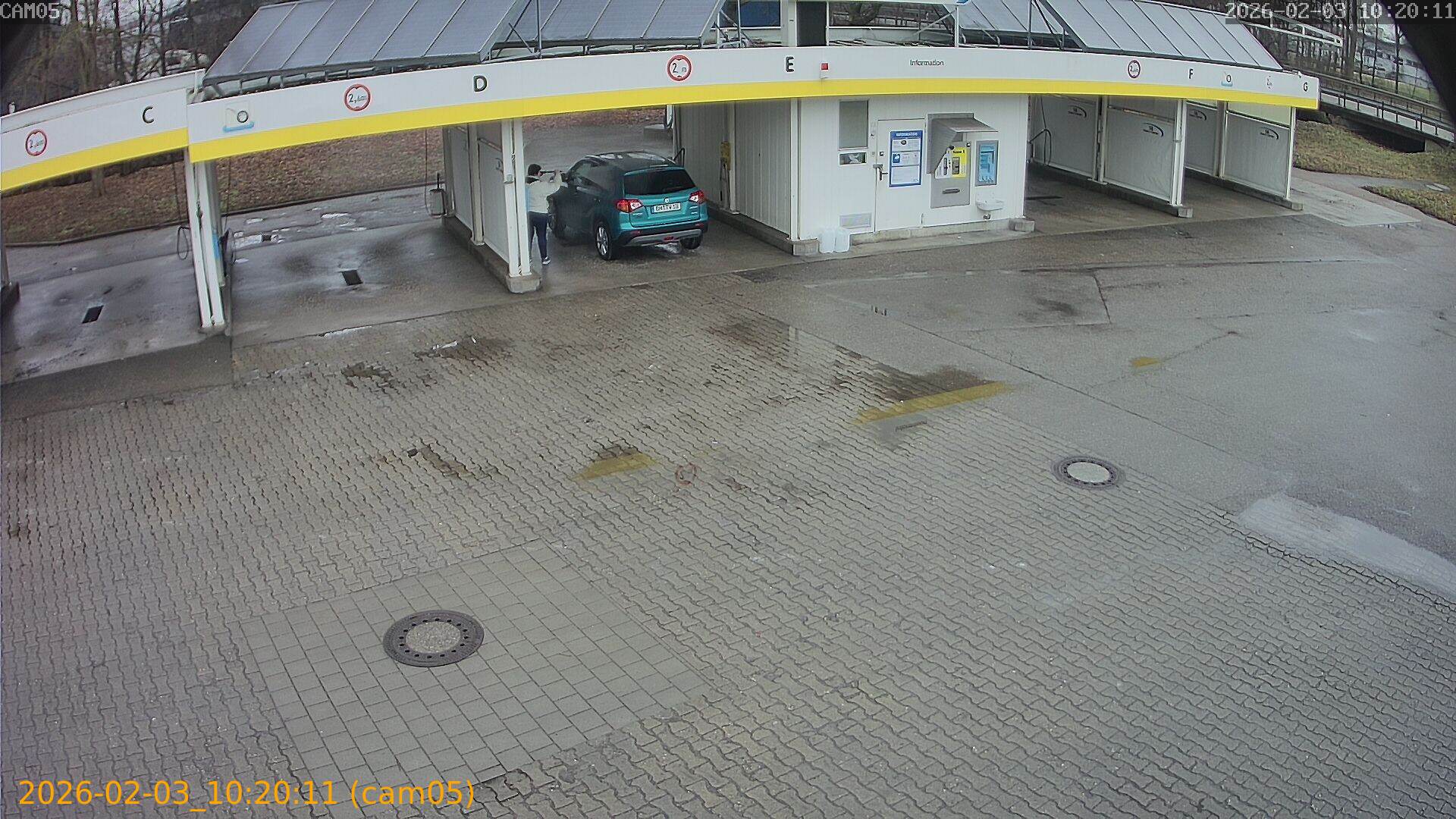 thumbnail_20260203102011