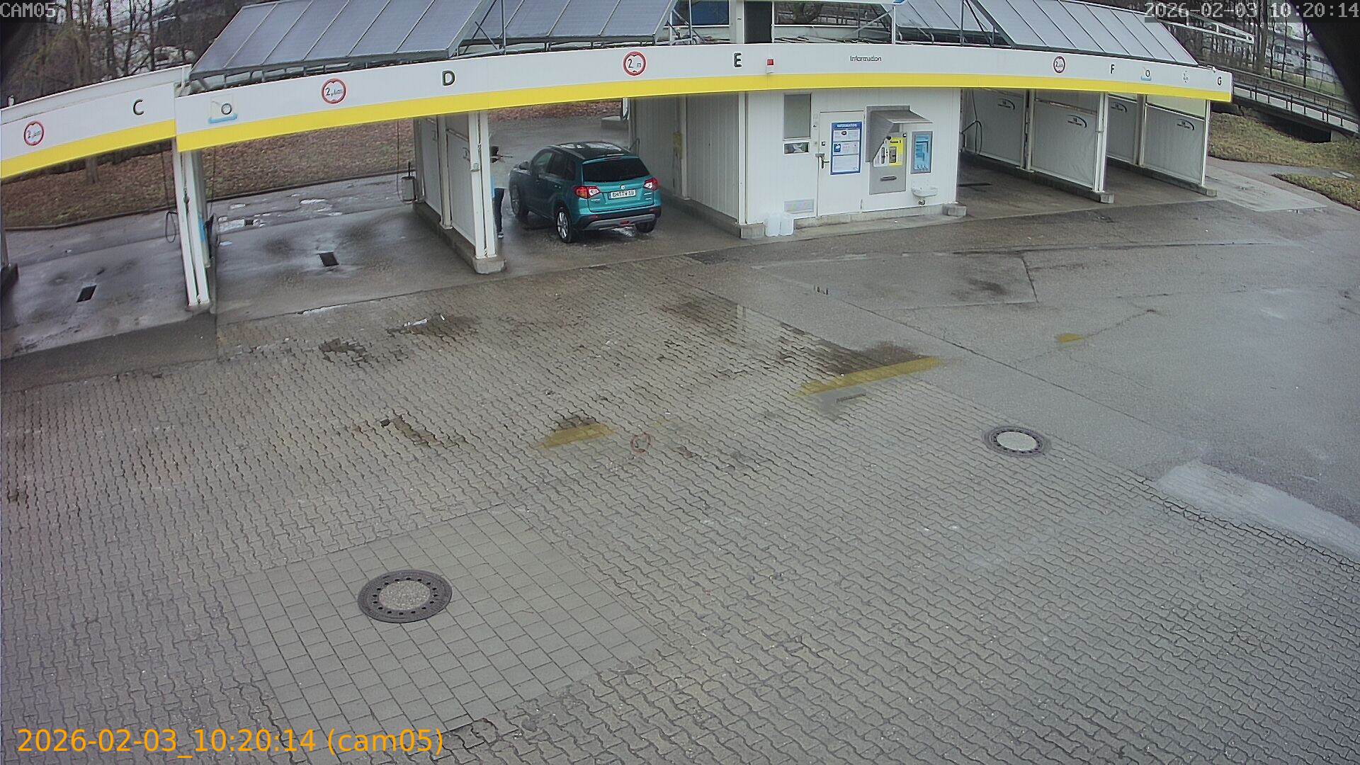 thumbnail_20260203102014