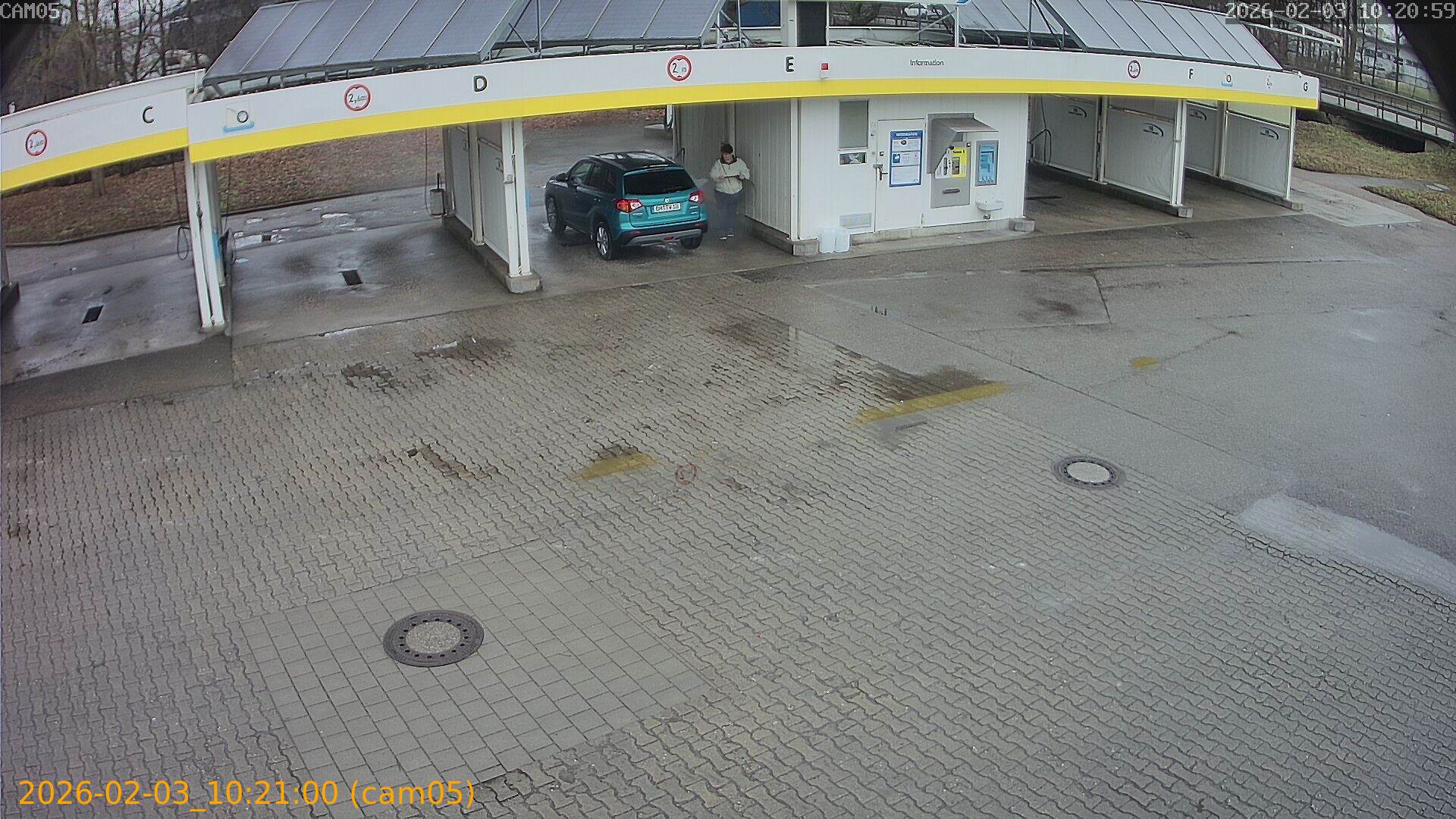 thumbnail_20260203102100