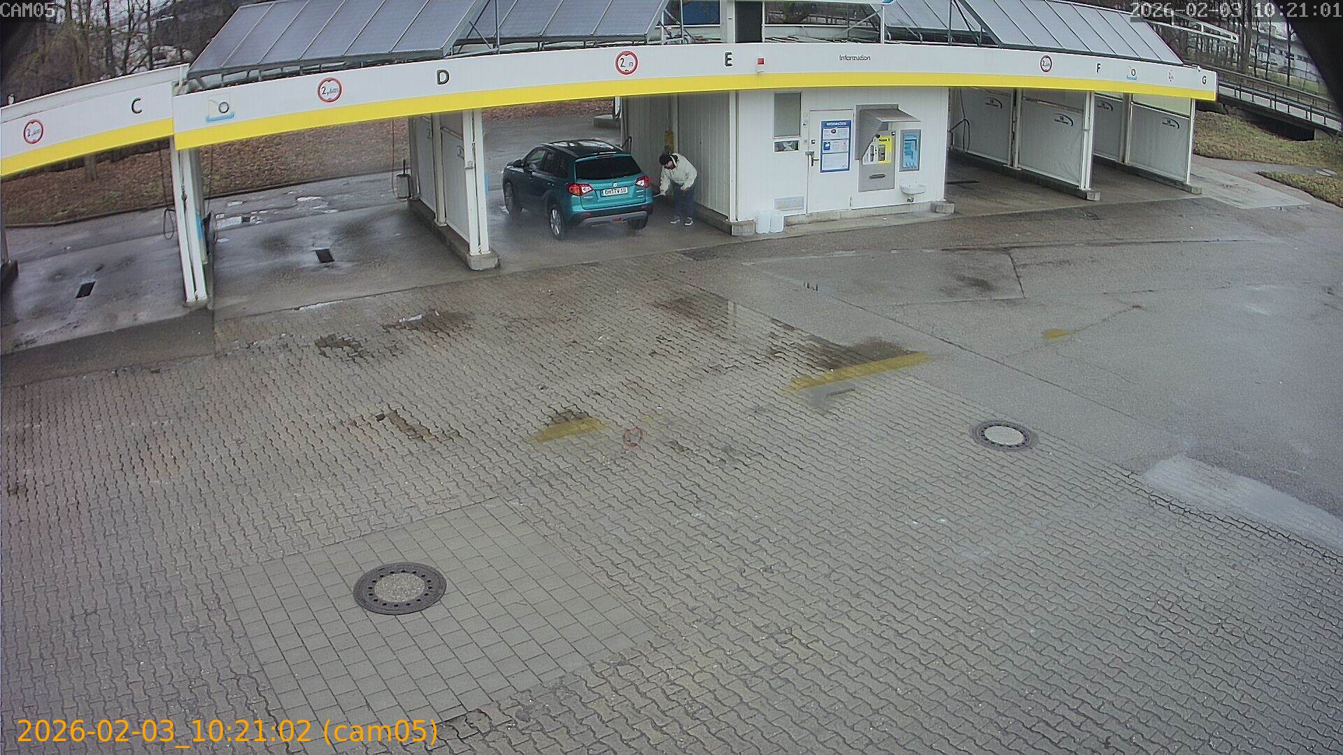 thumbnail_20260203102102