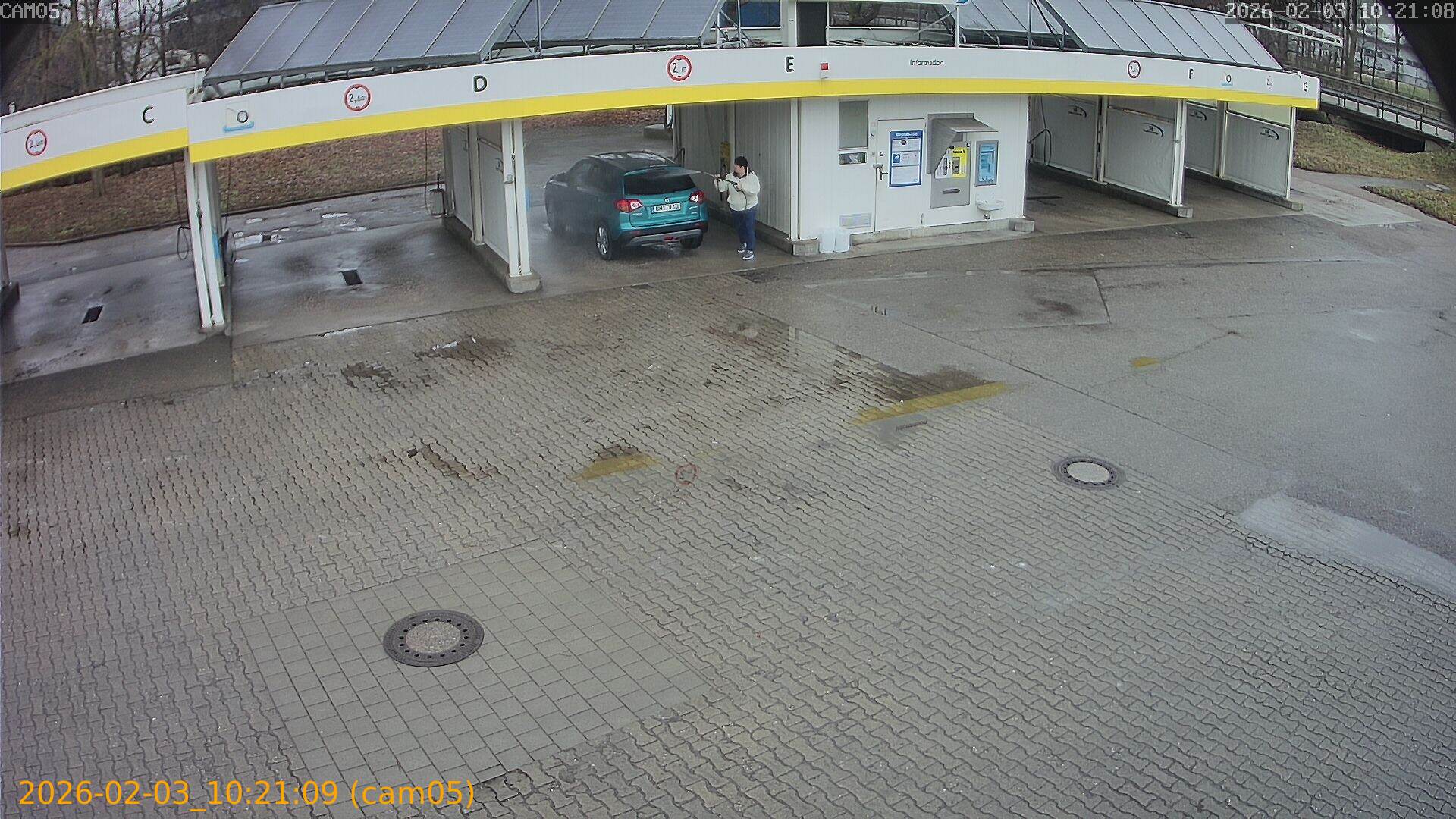 thumbnail_20260203102109