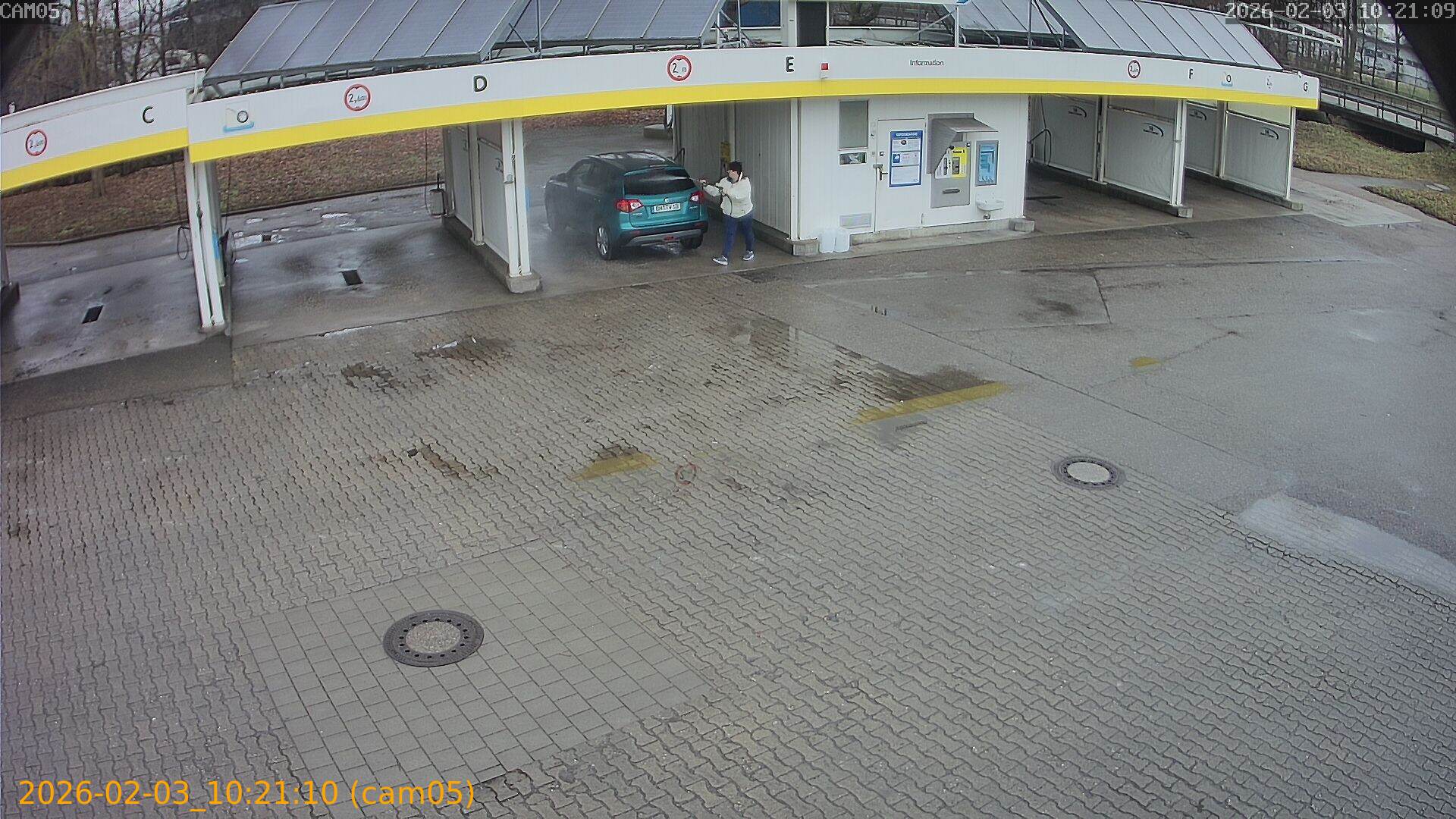 thumbnail_20260203102110