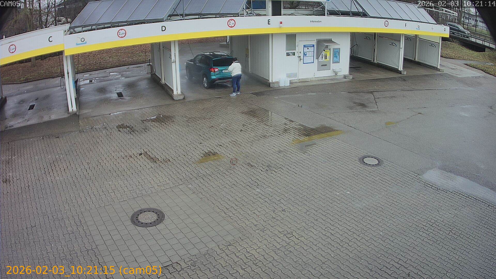 thumbnail_20260203102115