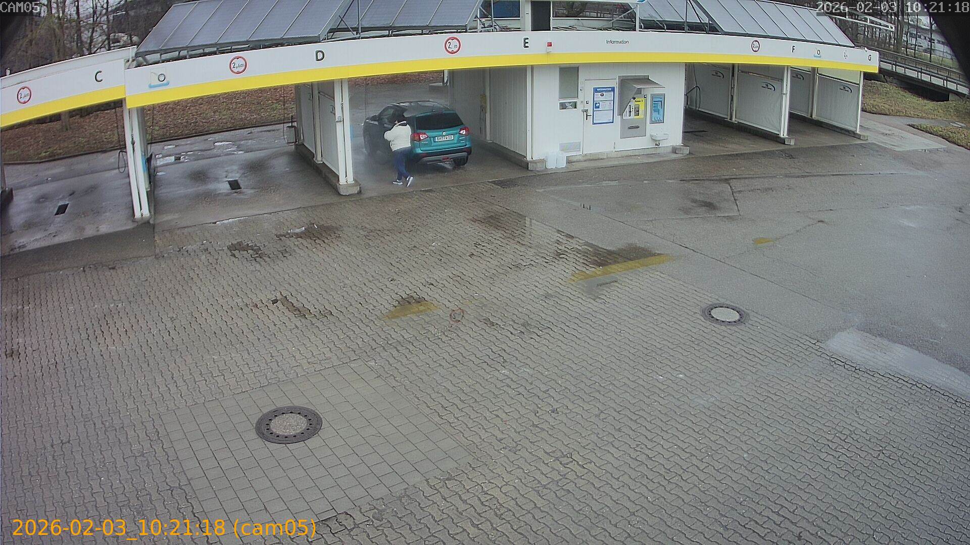 thumbnail_20260203102118