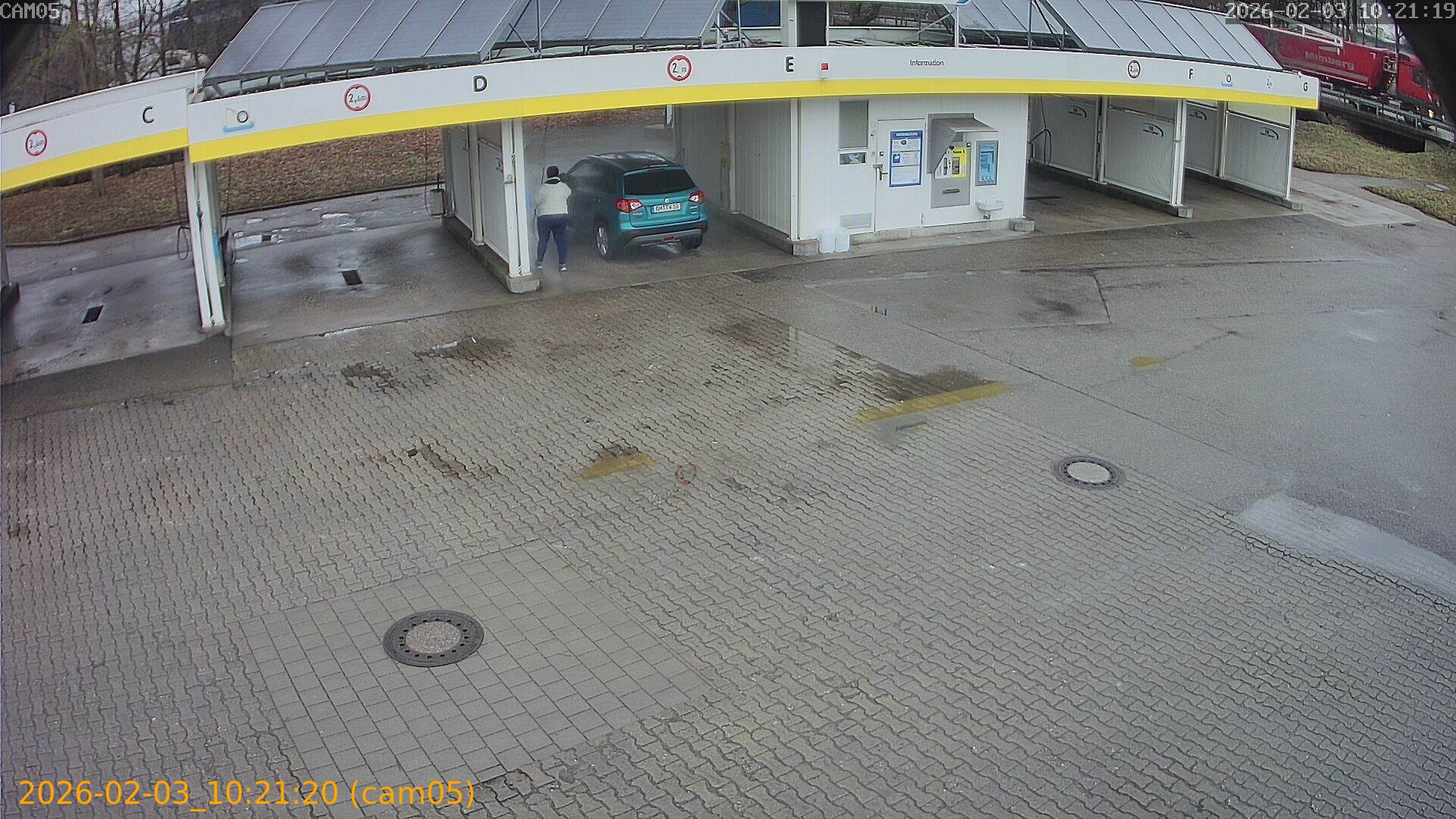 thumbnail_20260203102120