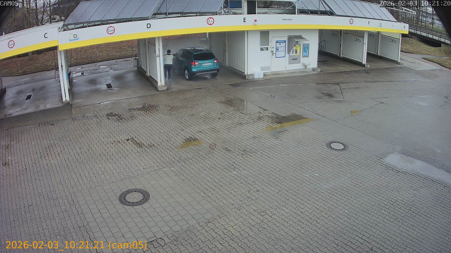 thumbnail_20260203102121