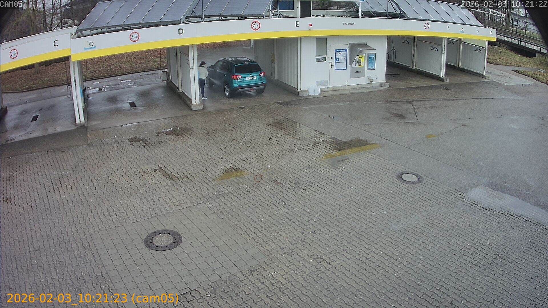 thumbnail_20260203102123