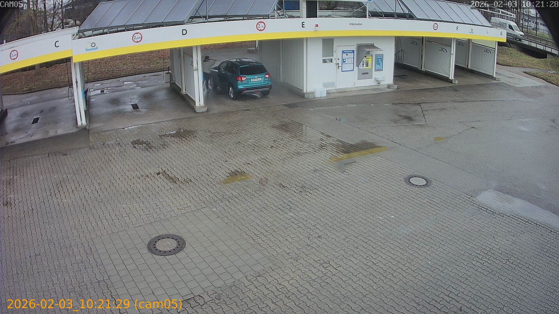 thumbnail_20260203102129