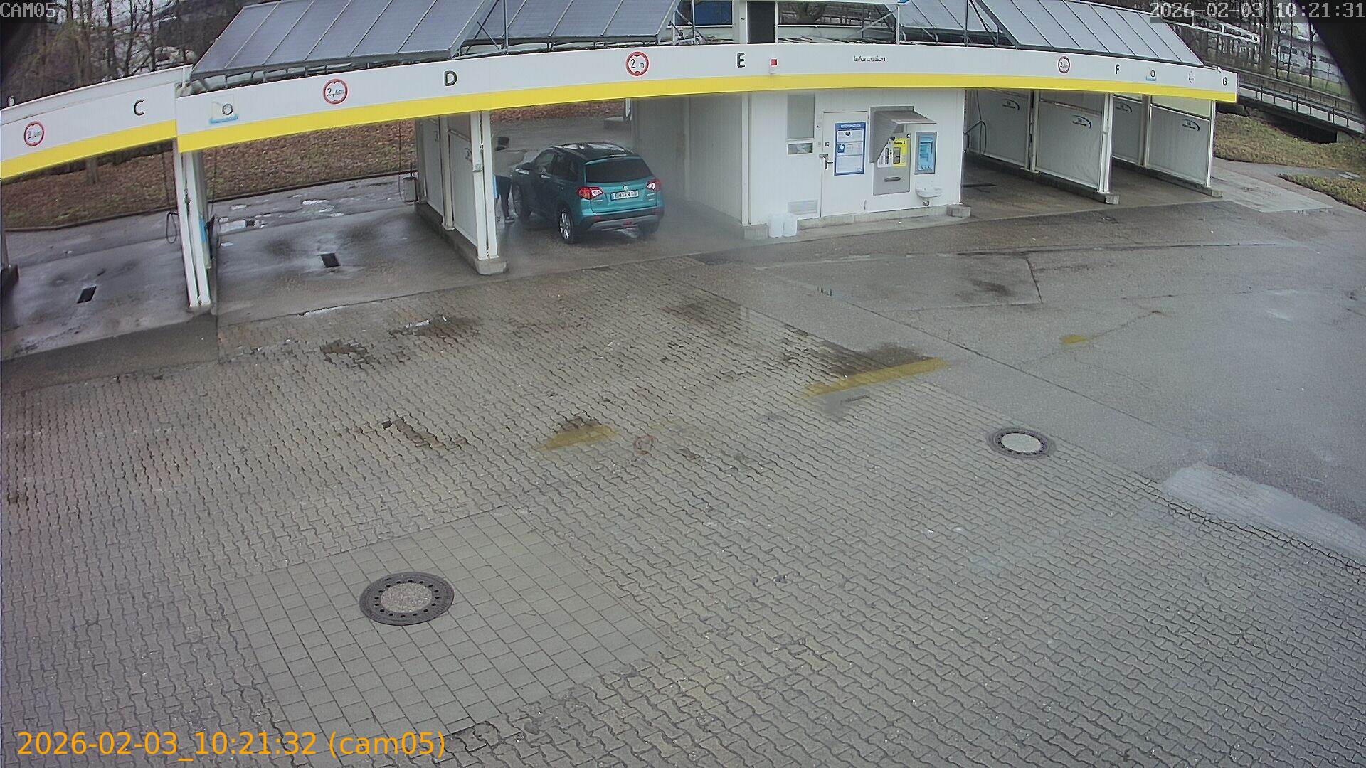 thumbnail_20260203102132