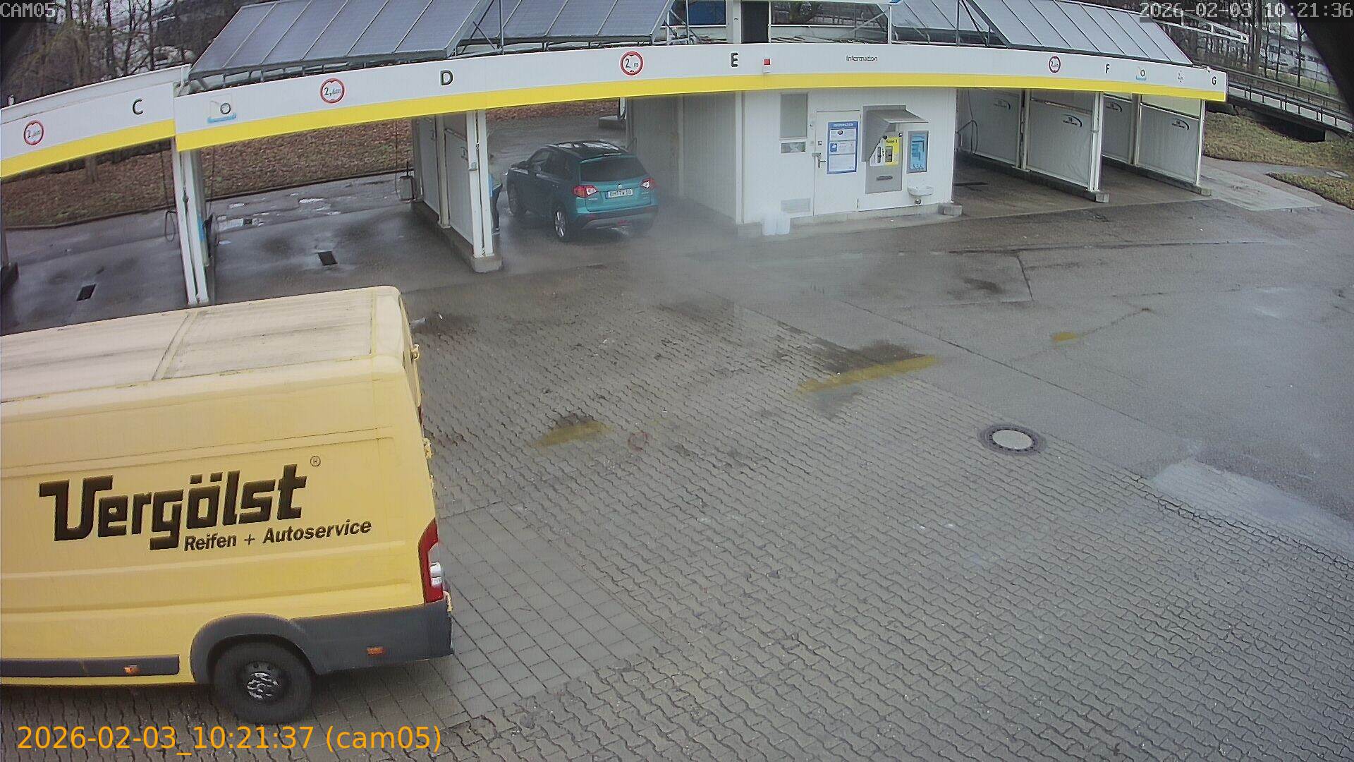 thumbnail_20260203102137