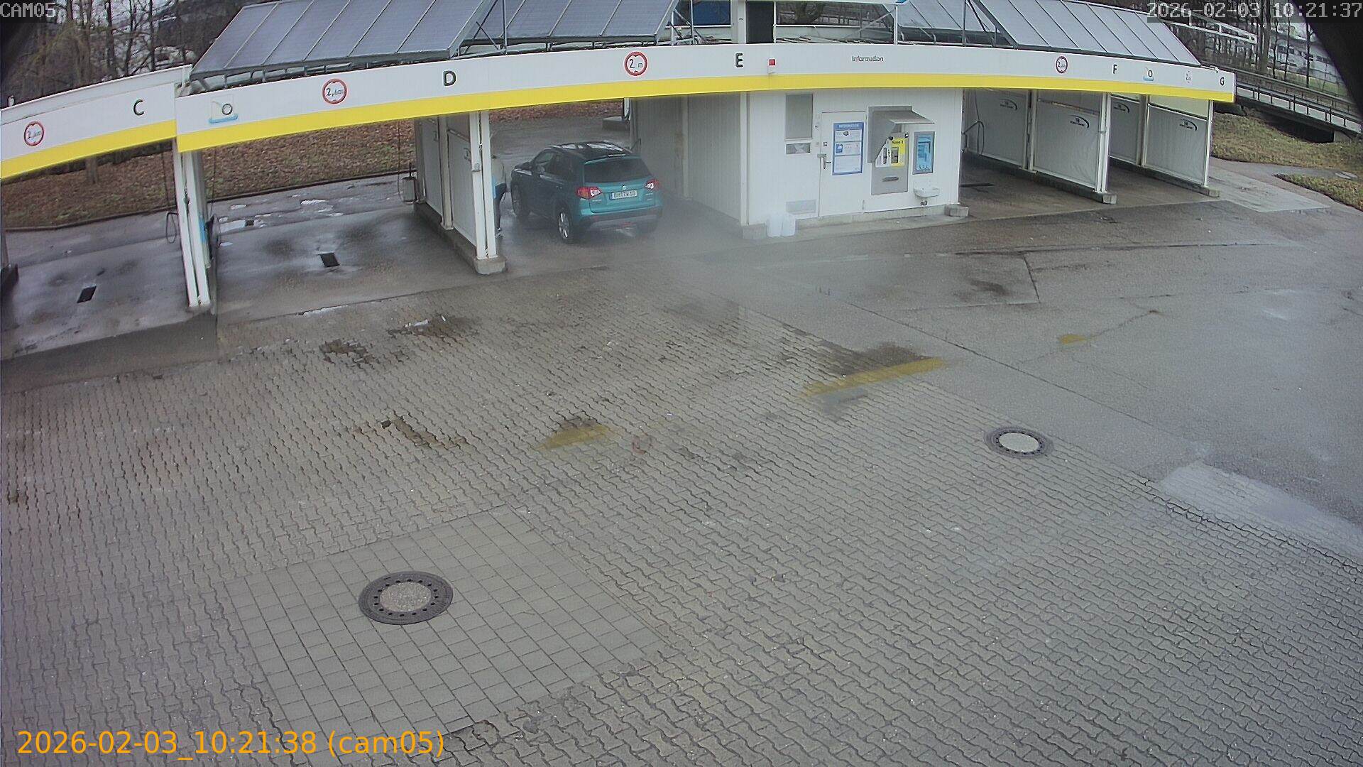 thumbnail_20260203102138