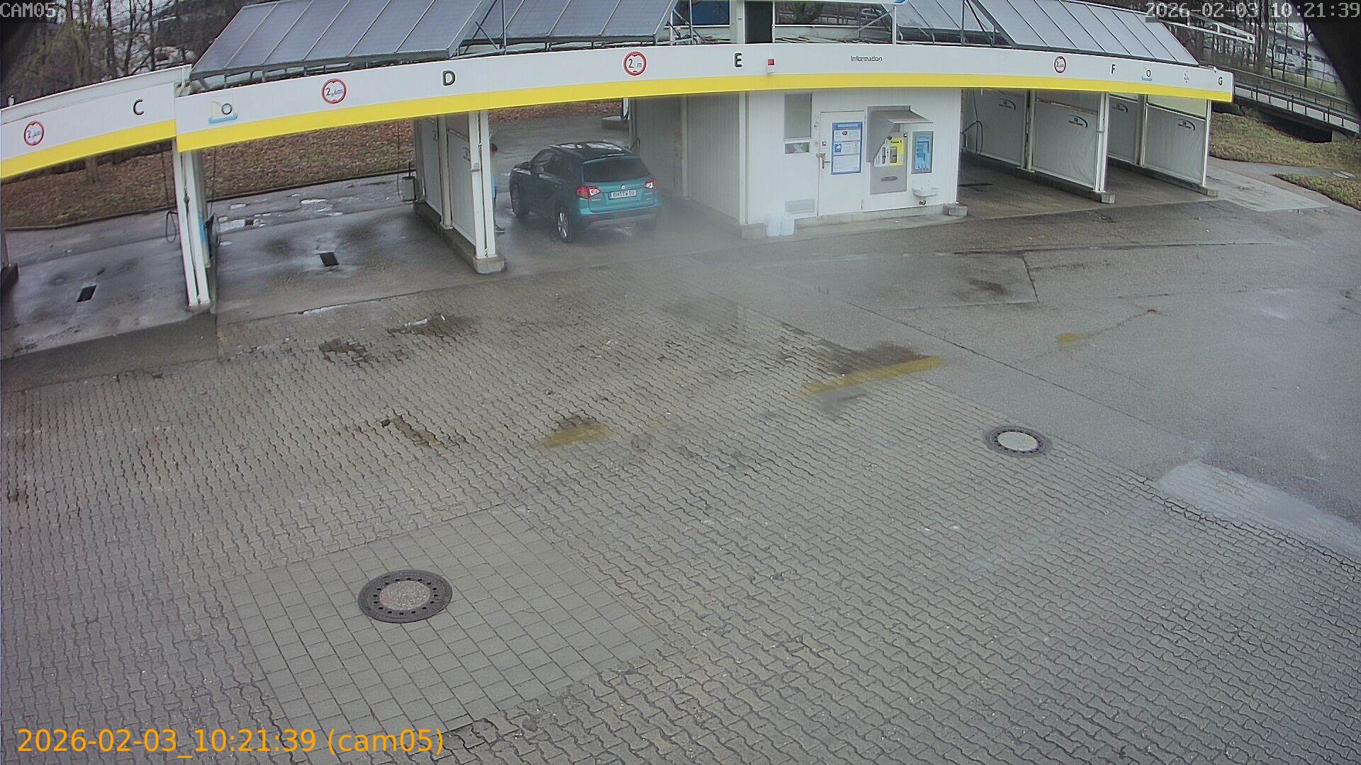 thumbnail_20260203102139