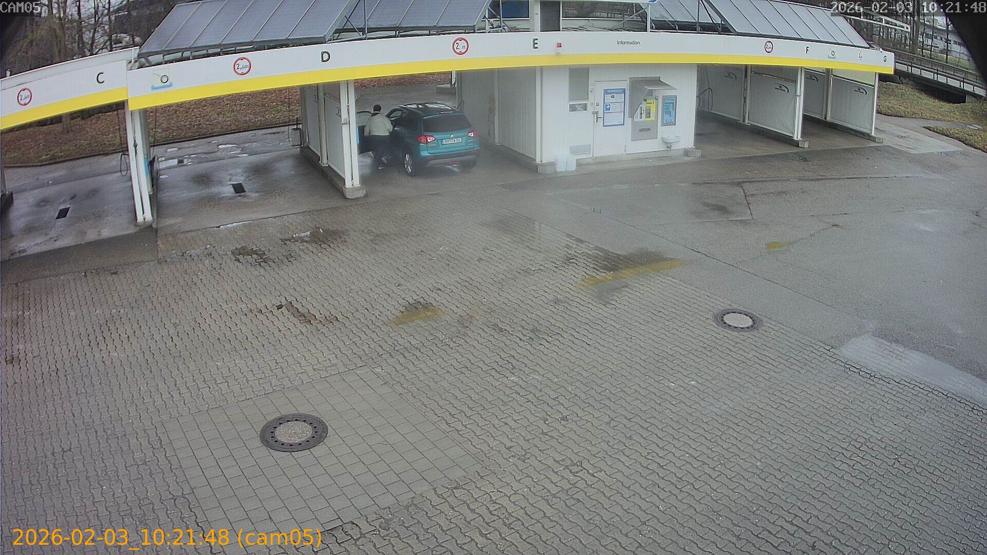 thumbnail_20260203102148