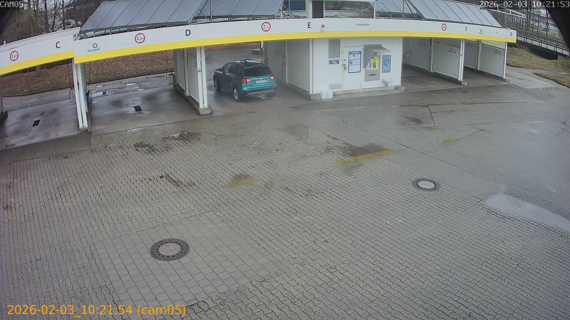 thumbnail_20260203102154